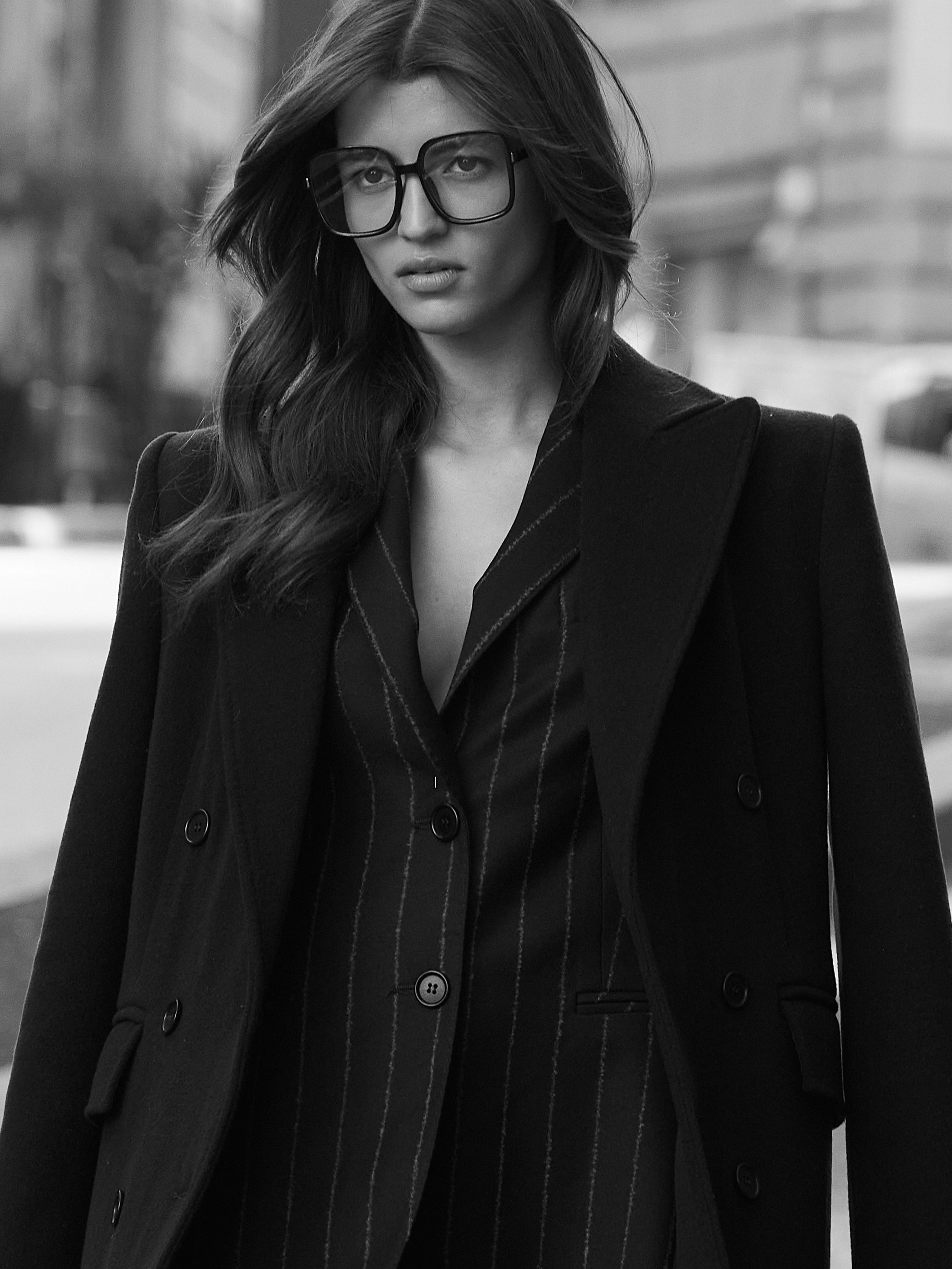 Angie 2 Villakangastakki