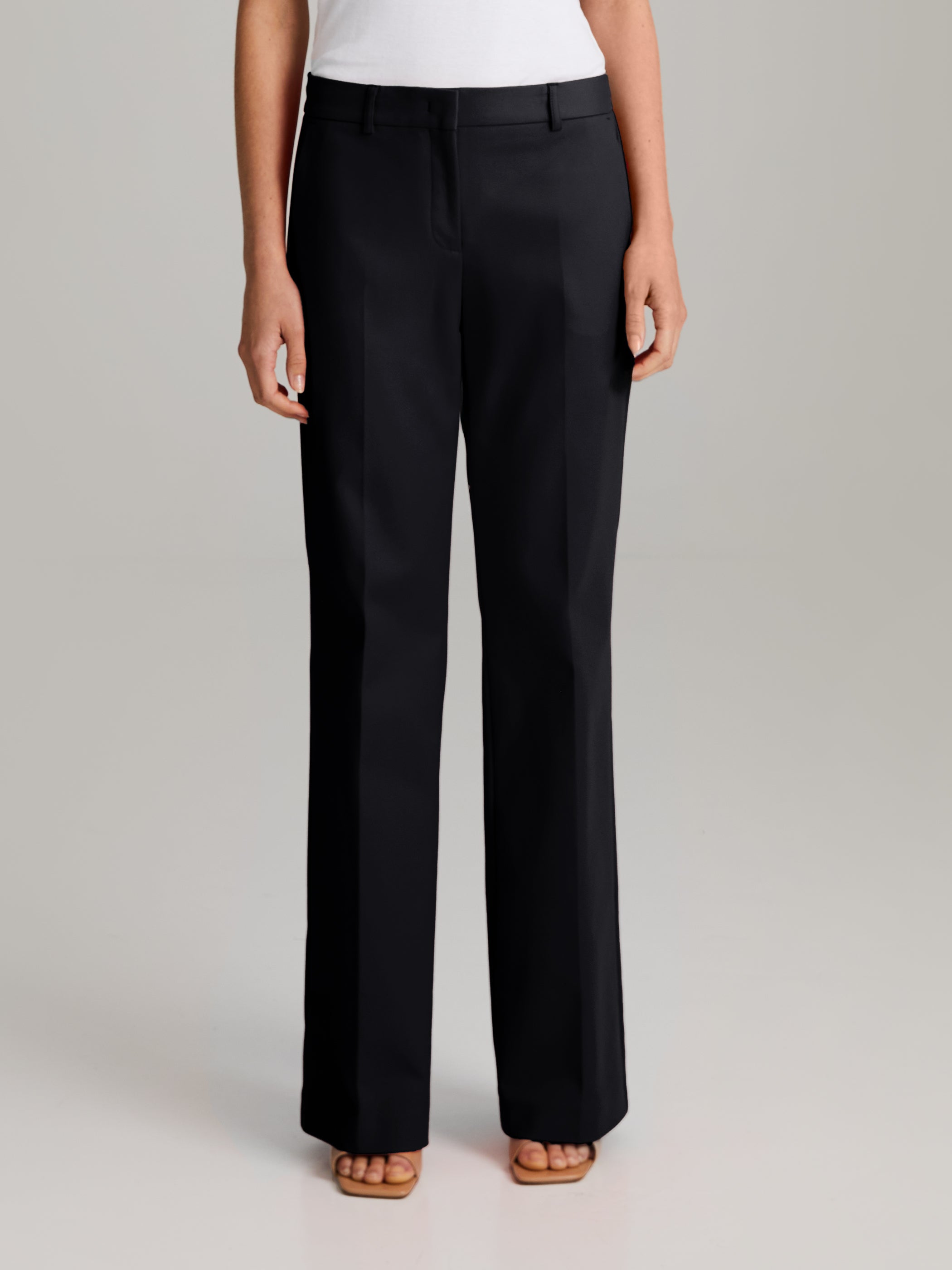 Anine Trousers
