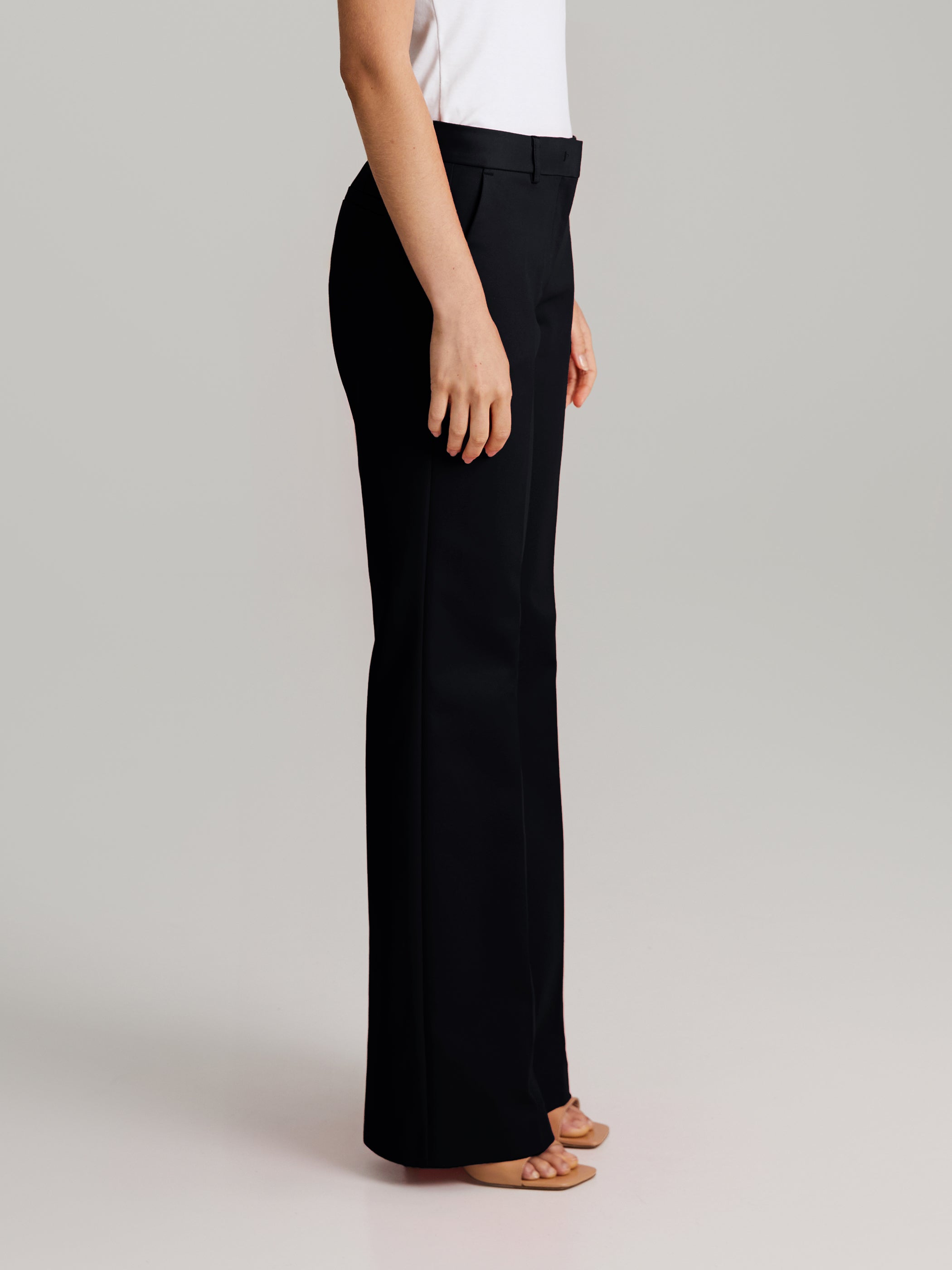 Anine Trousers