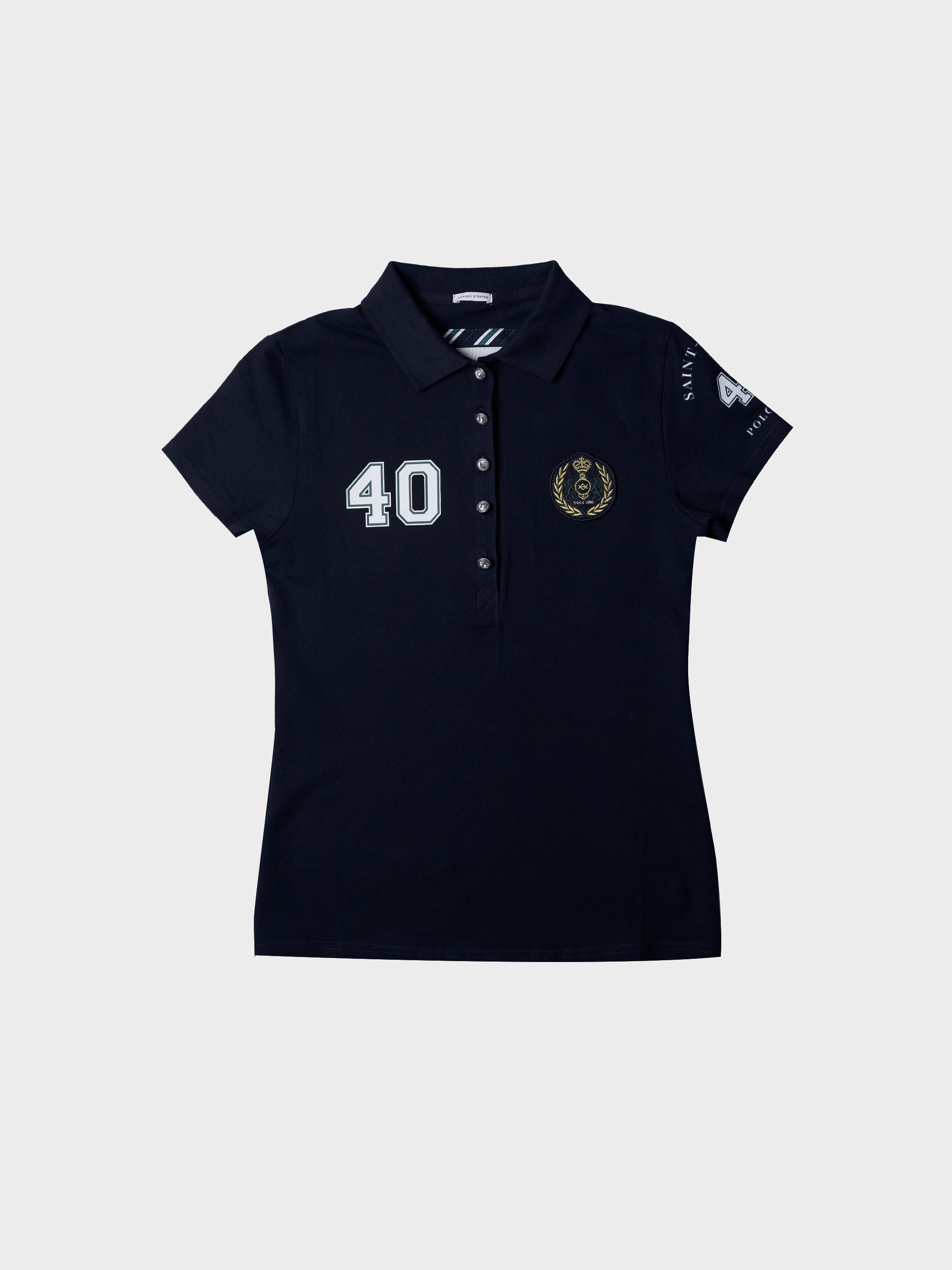Annive Polo Shirt