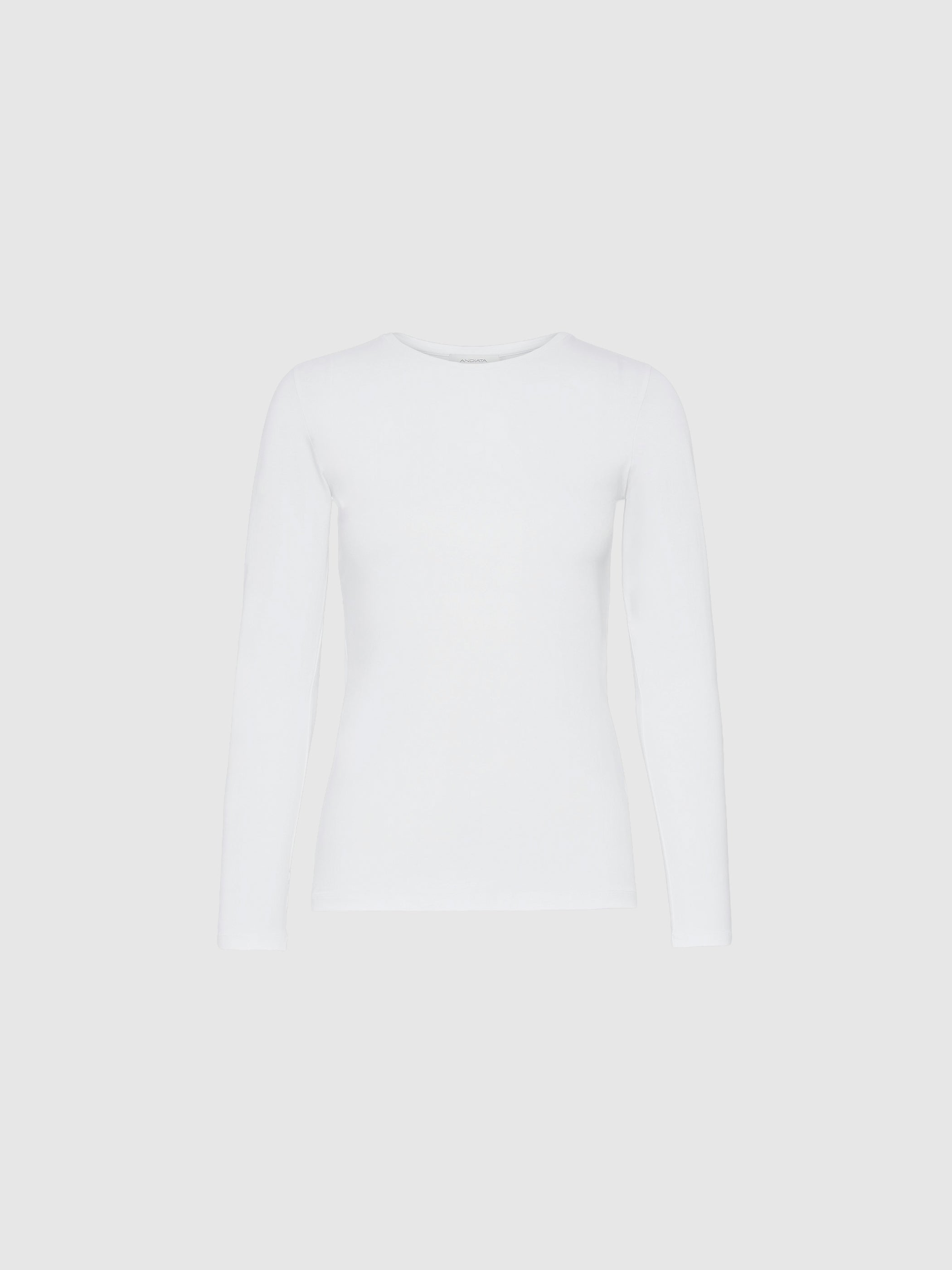 Sibio Jersey Top