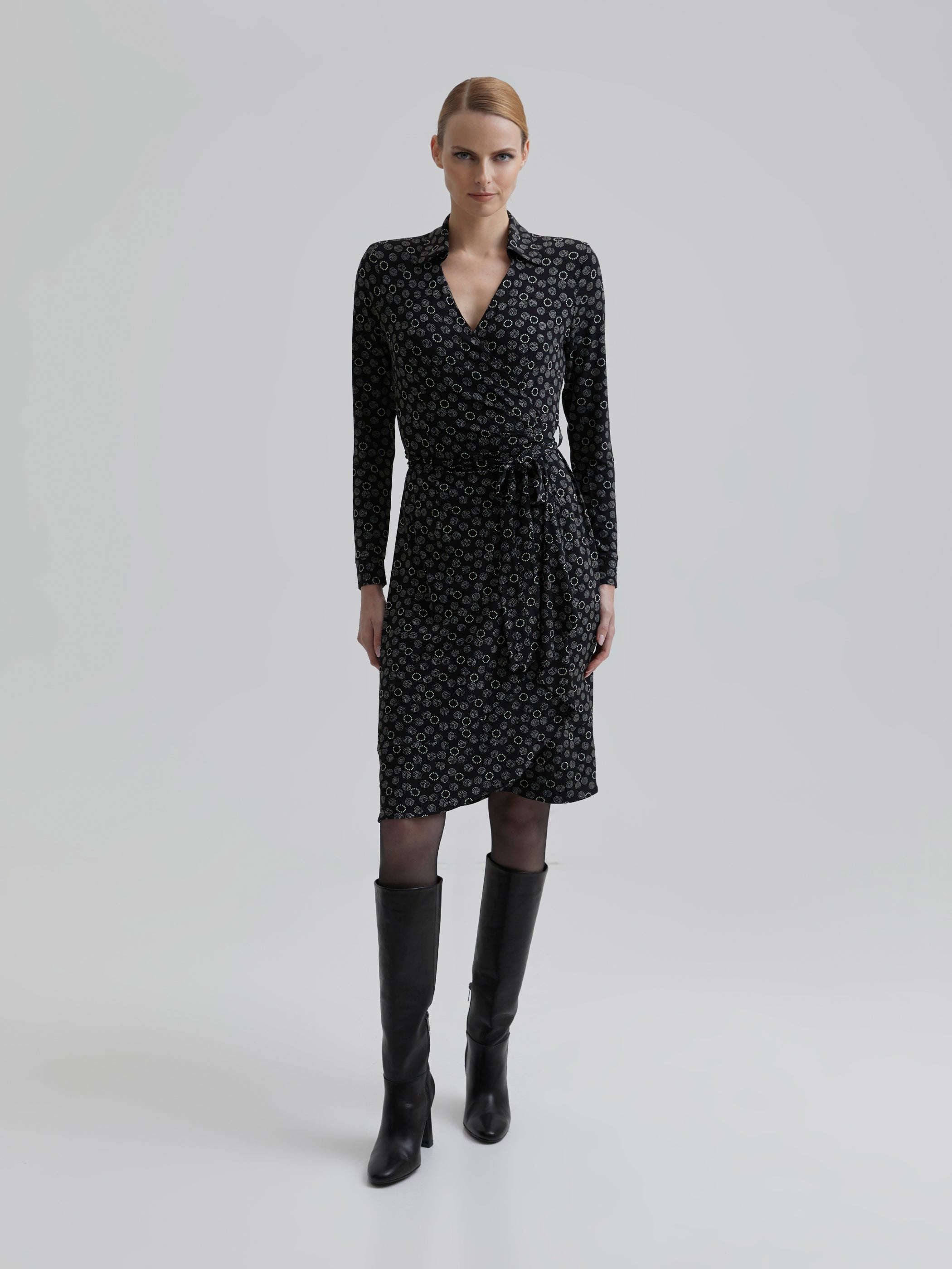Beatriz Mekko