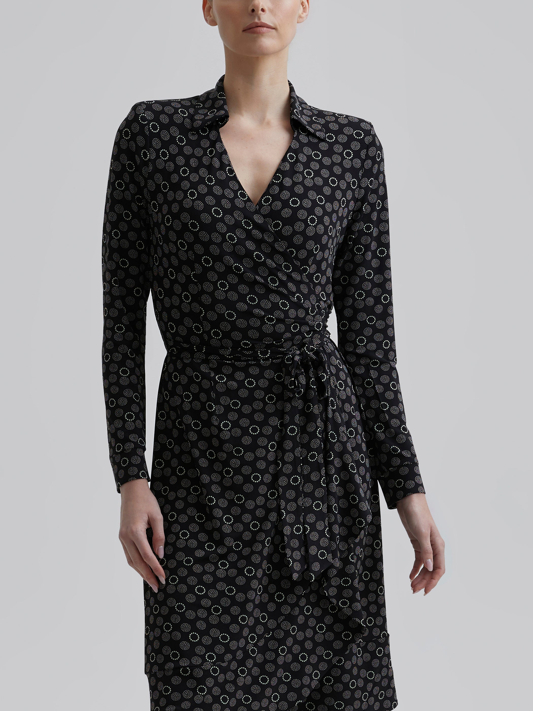 Beatriz Mekko