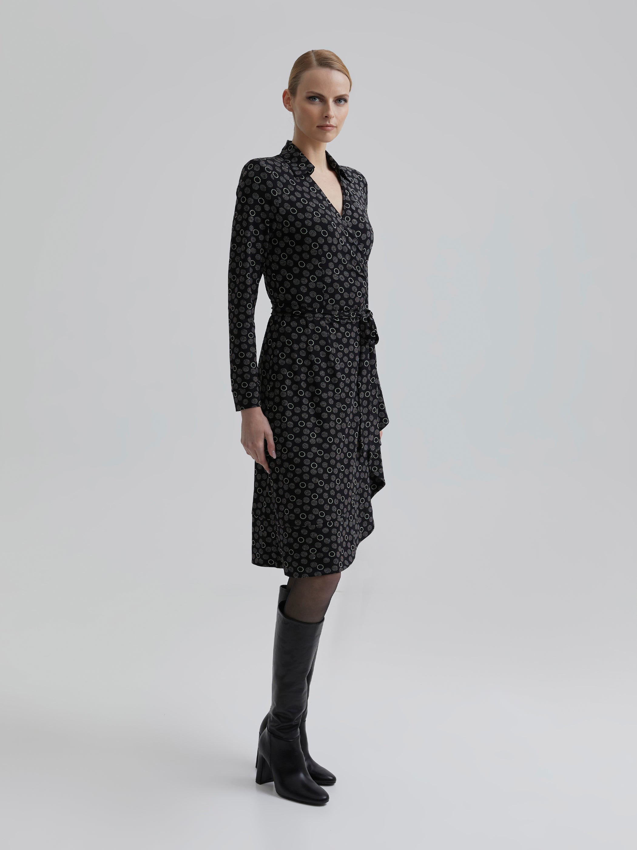 Beatriz Mekko