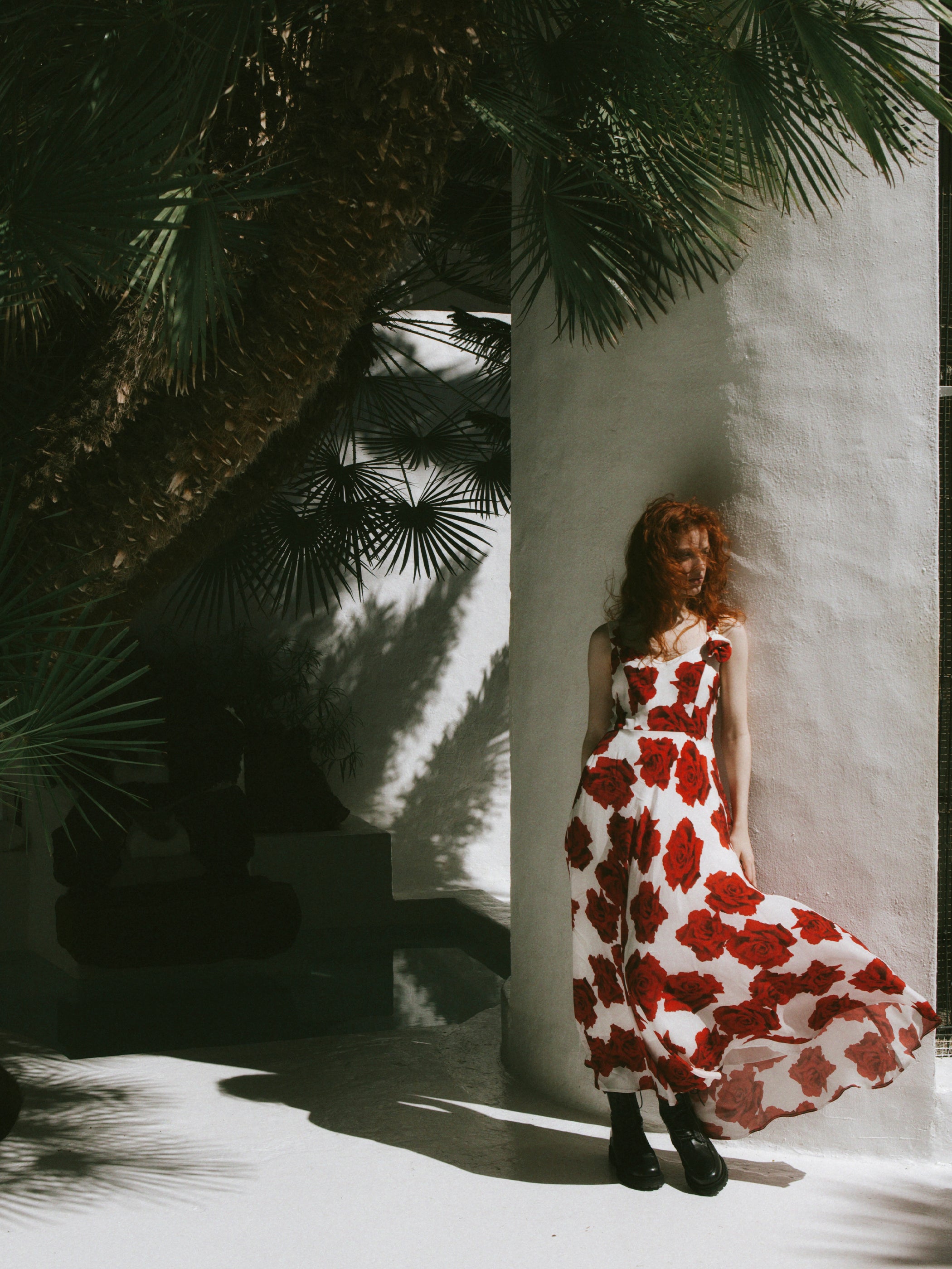 Britney Mekko