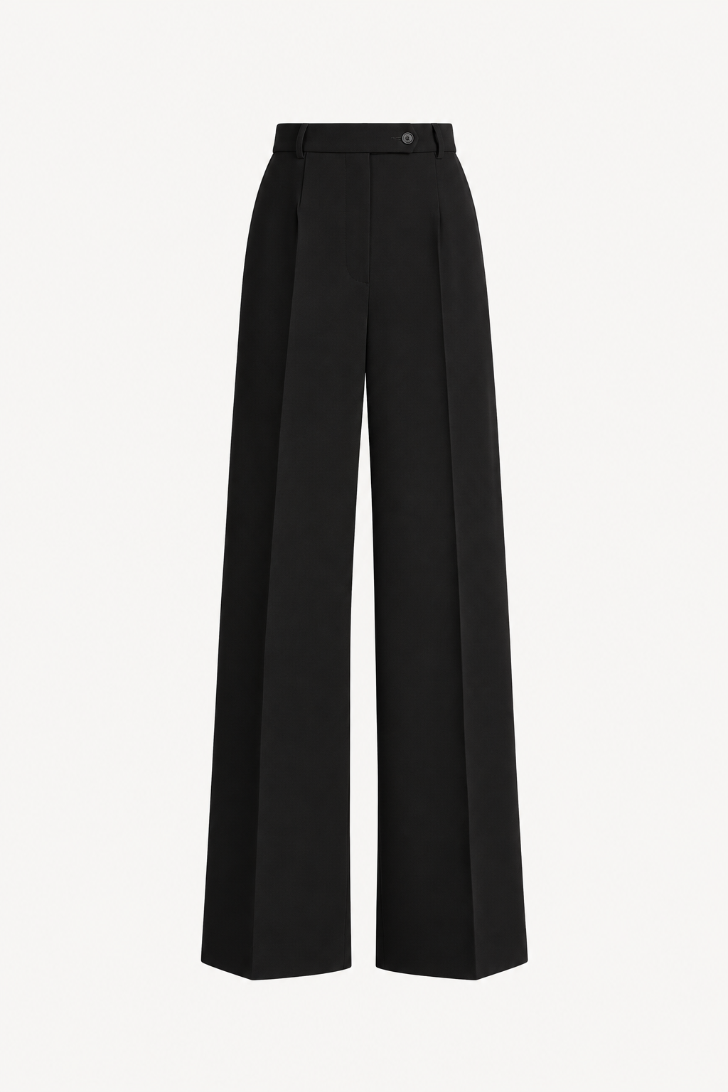 Gisella Trousers