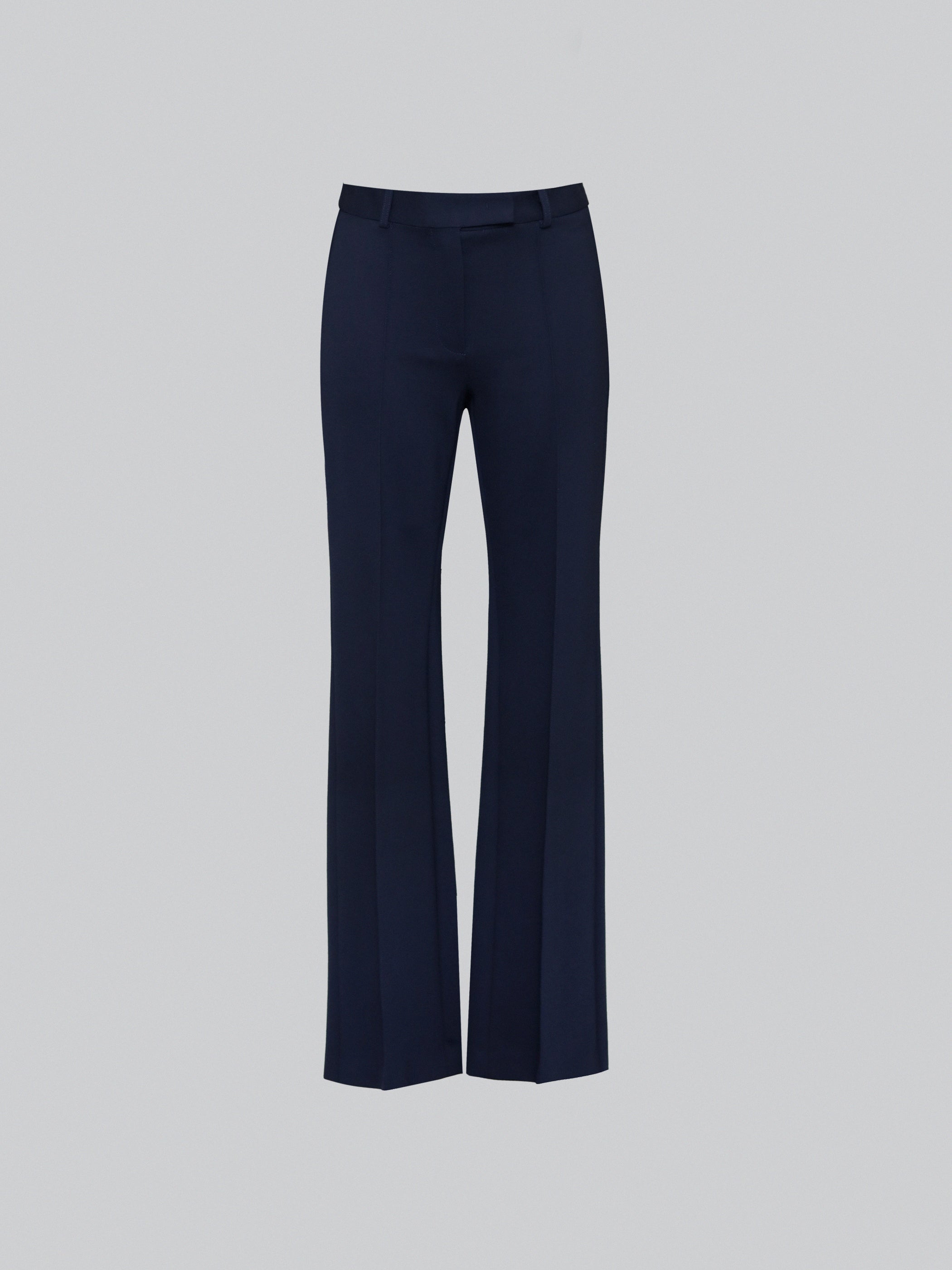 Dania Jersey Trousers