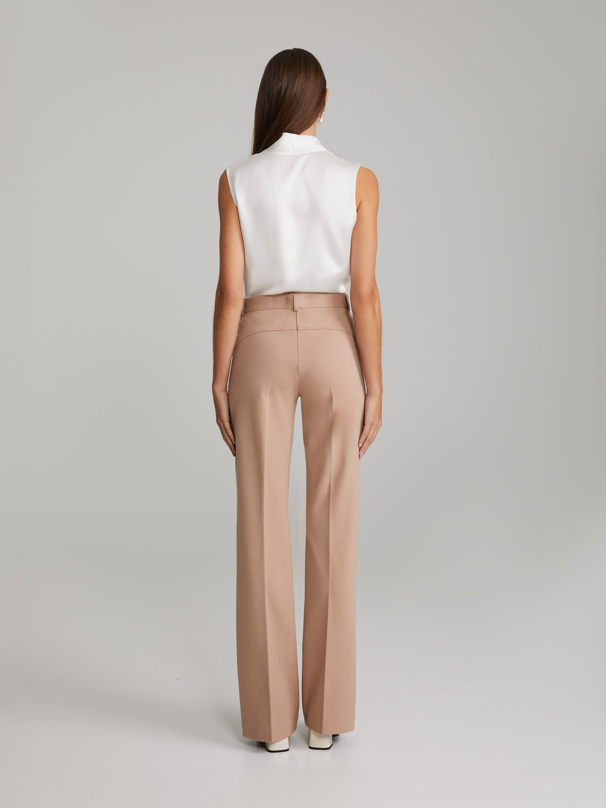 Dania Trousers