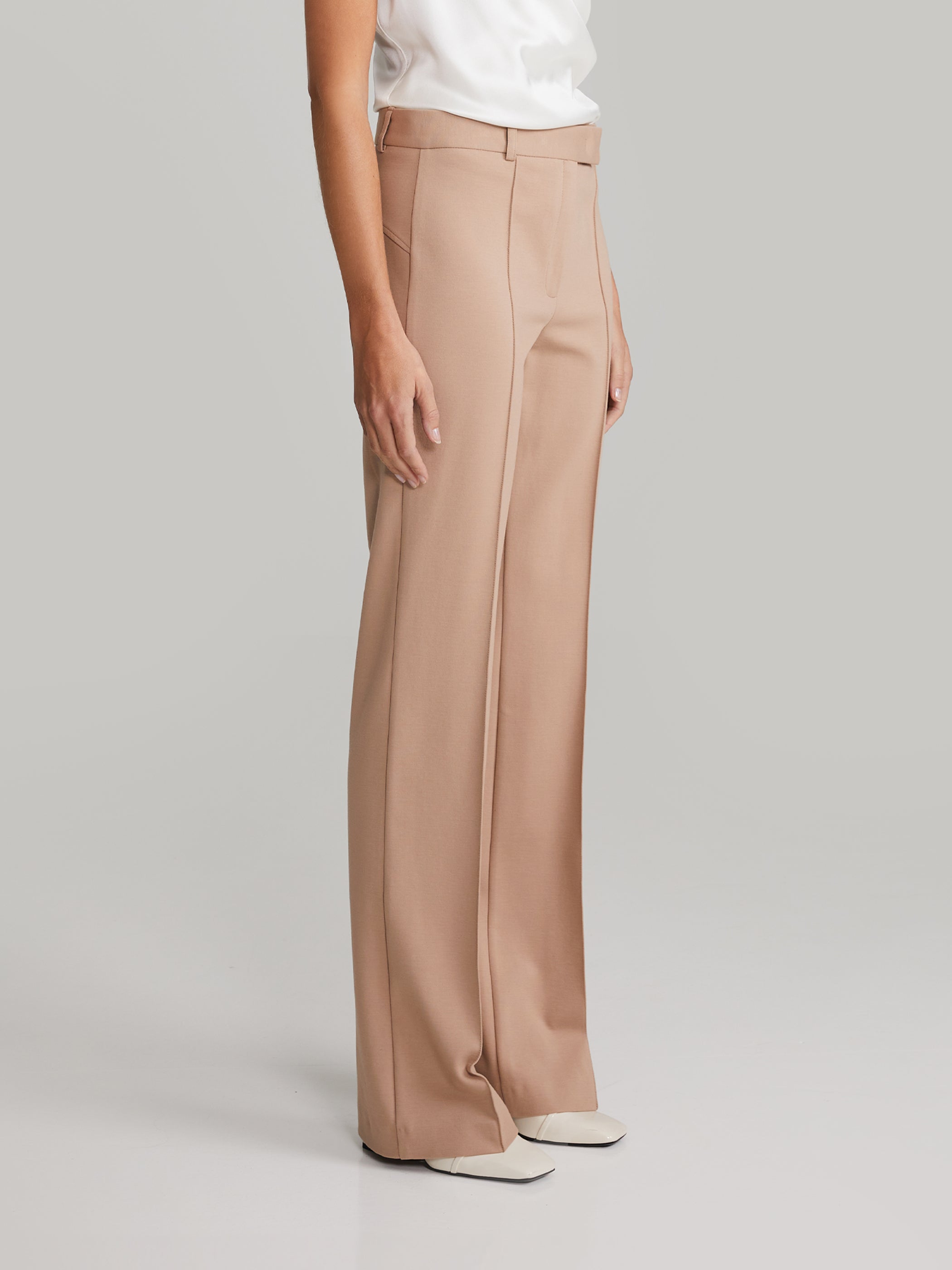 Dania Trousers