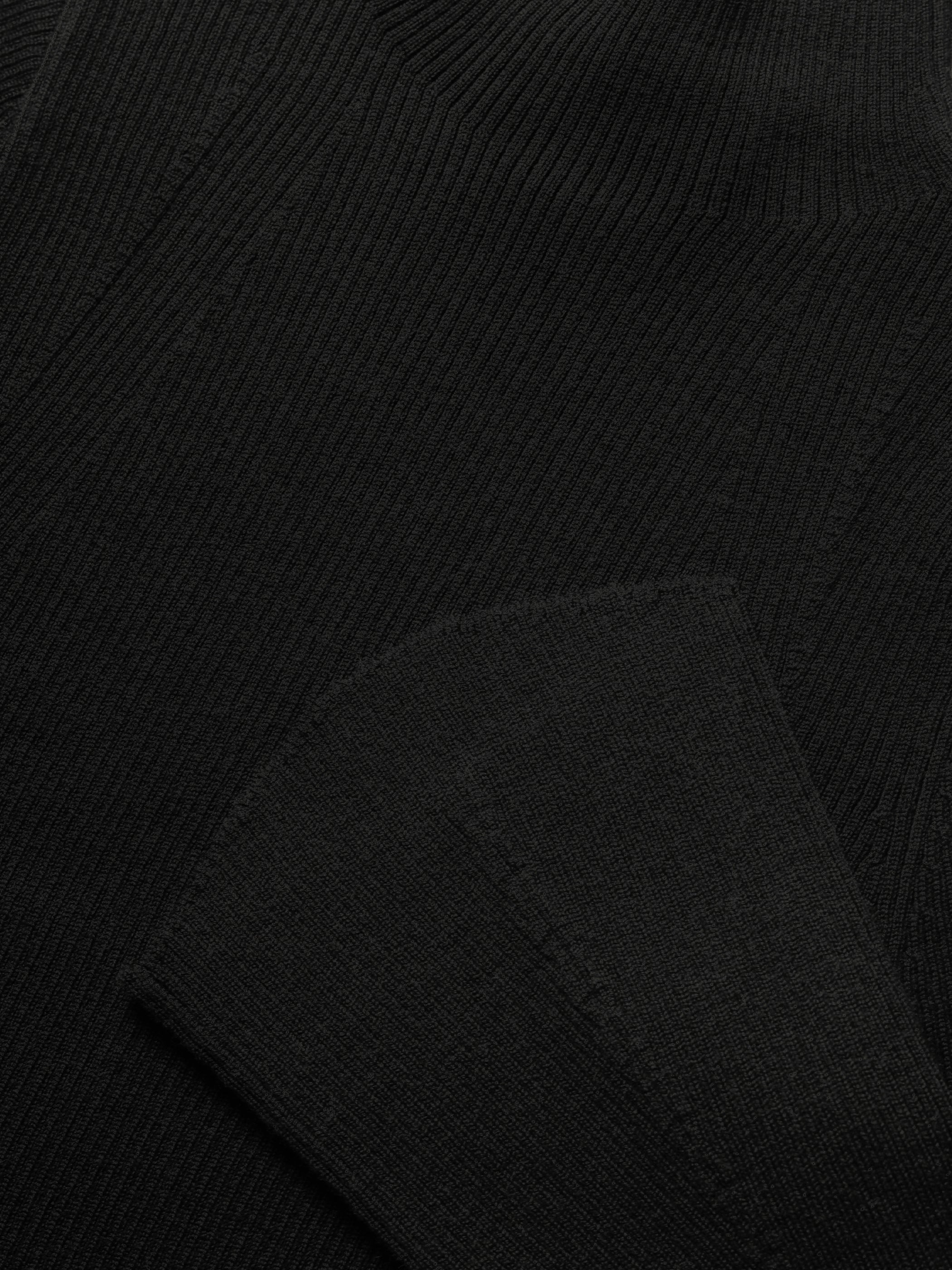 Delinas Merino Knit