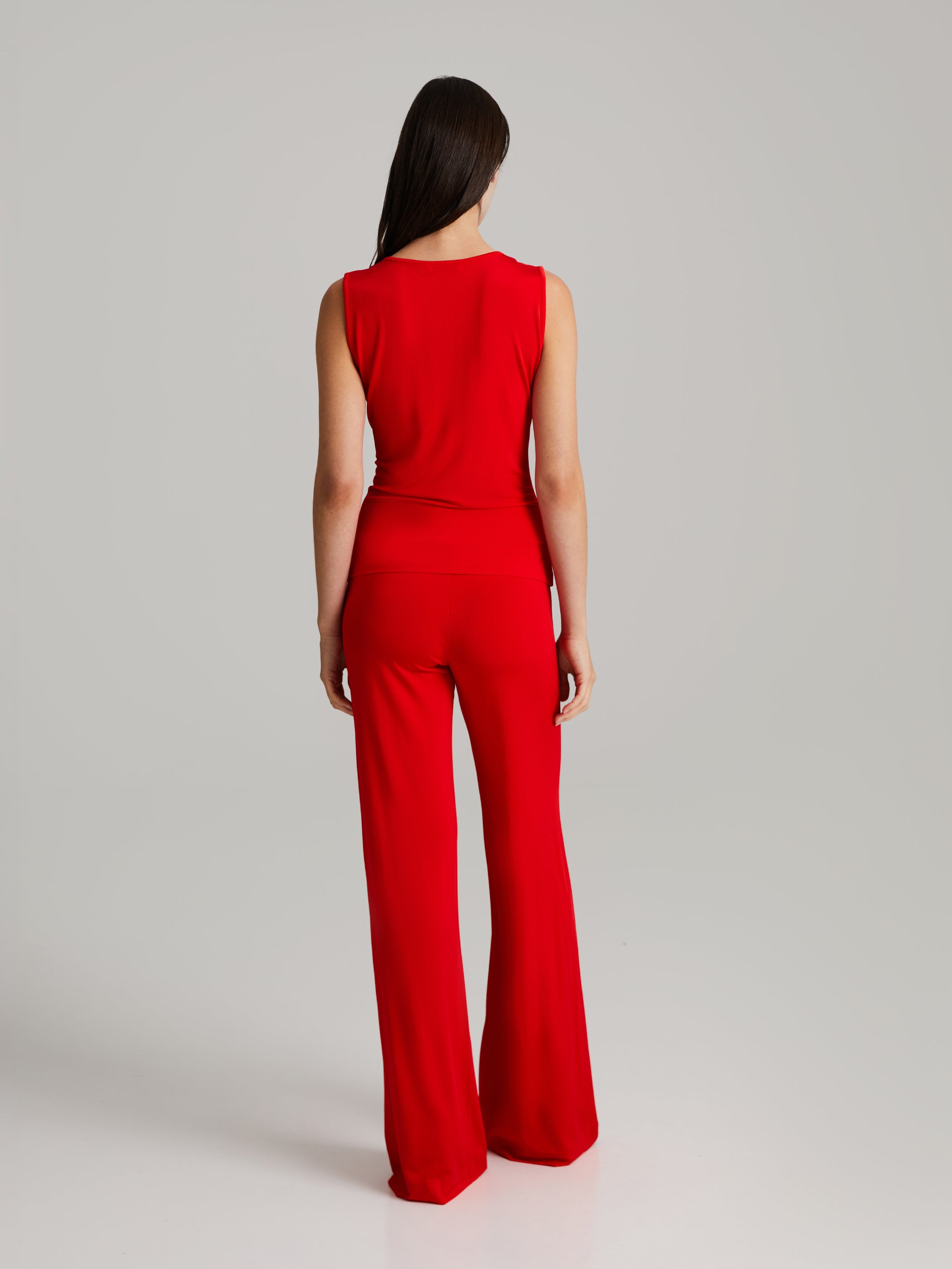 Evelen T Trousers