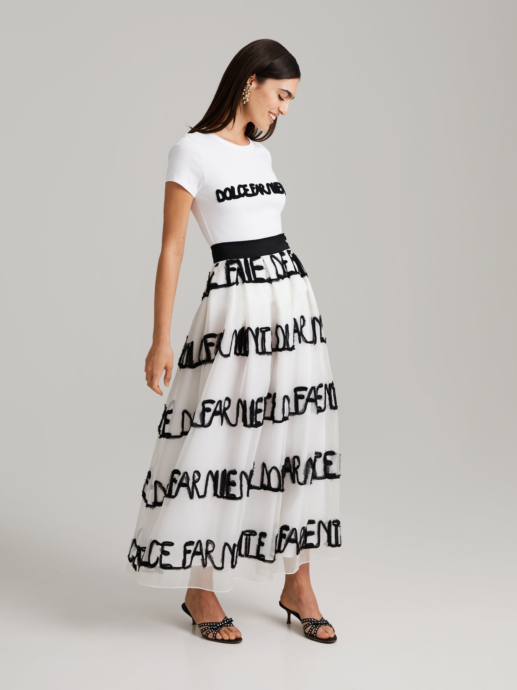 Fallon T-Shirt