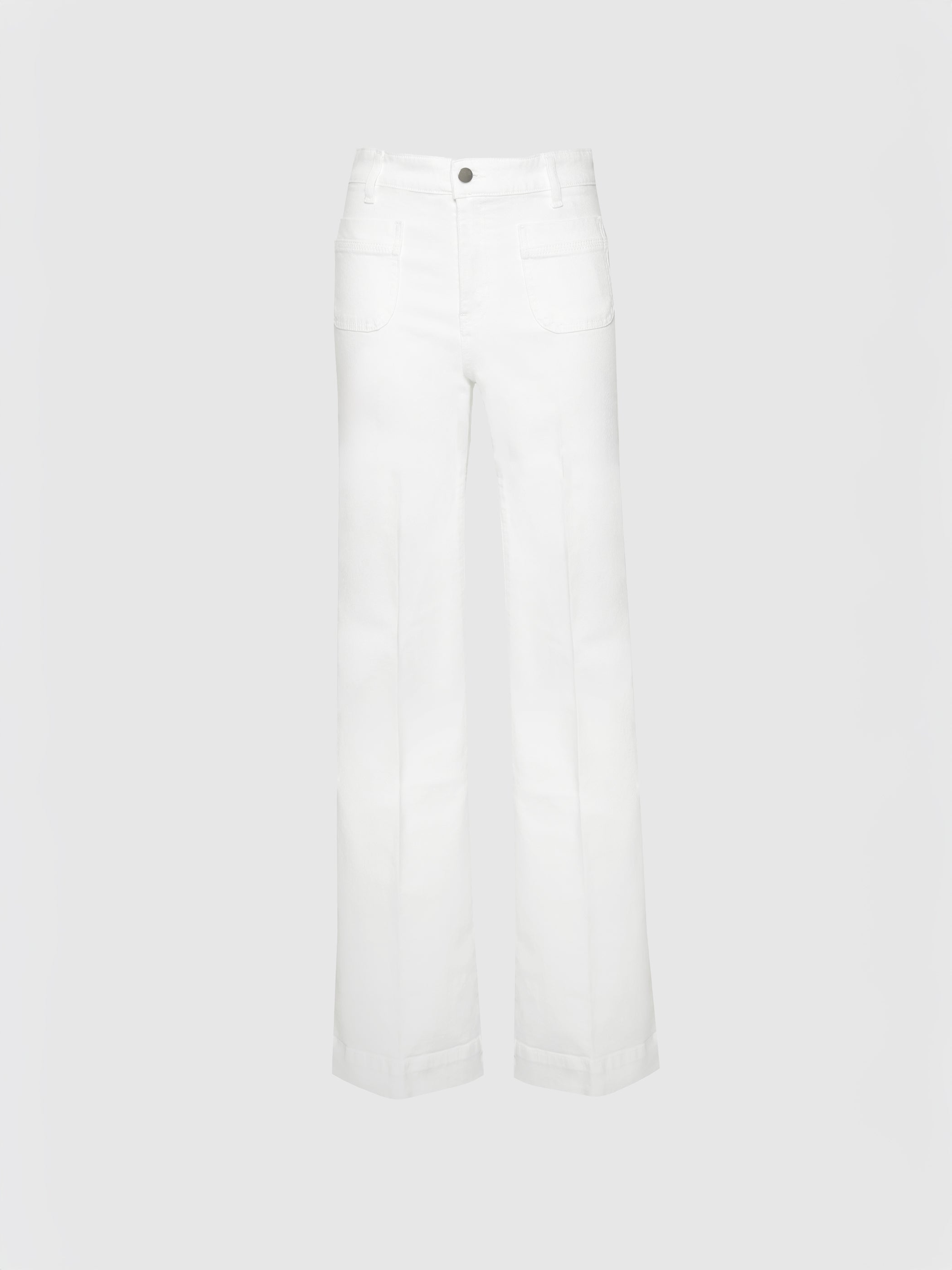 Fayme Levenevät Farkut