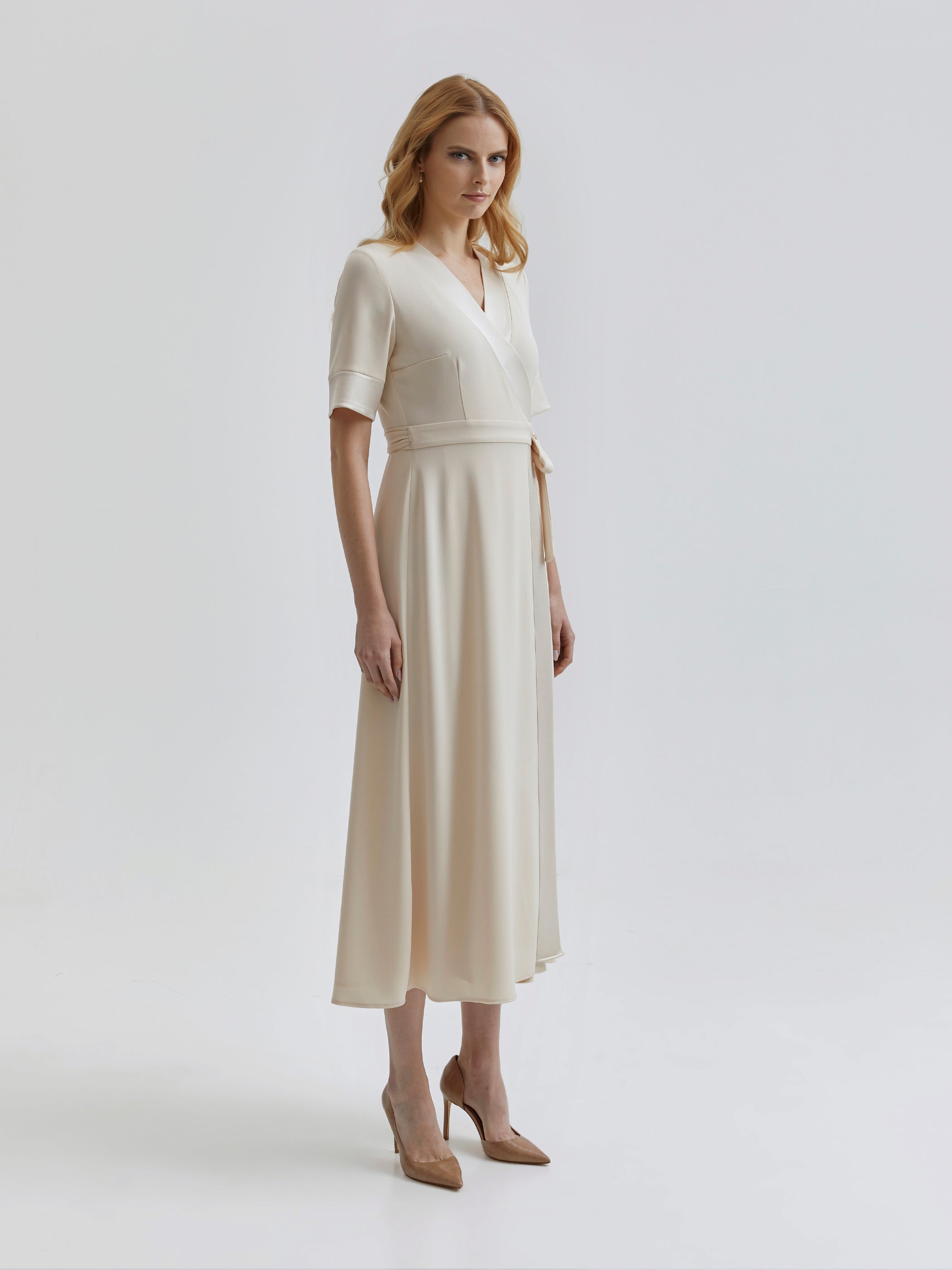 Fenella Mekko