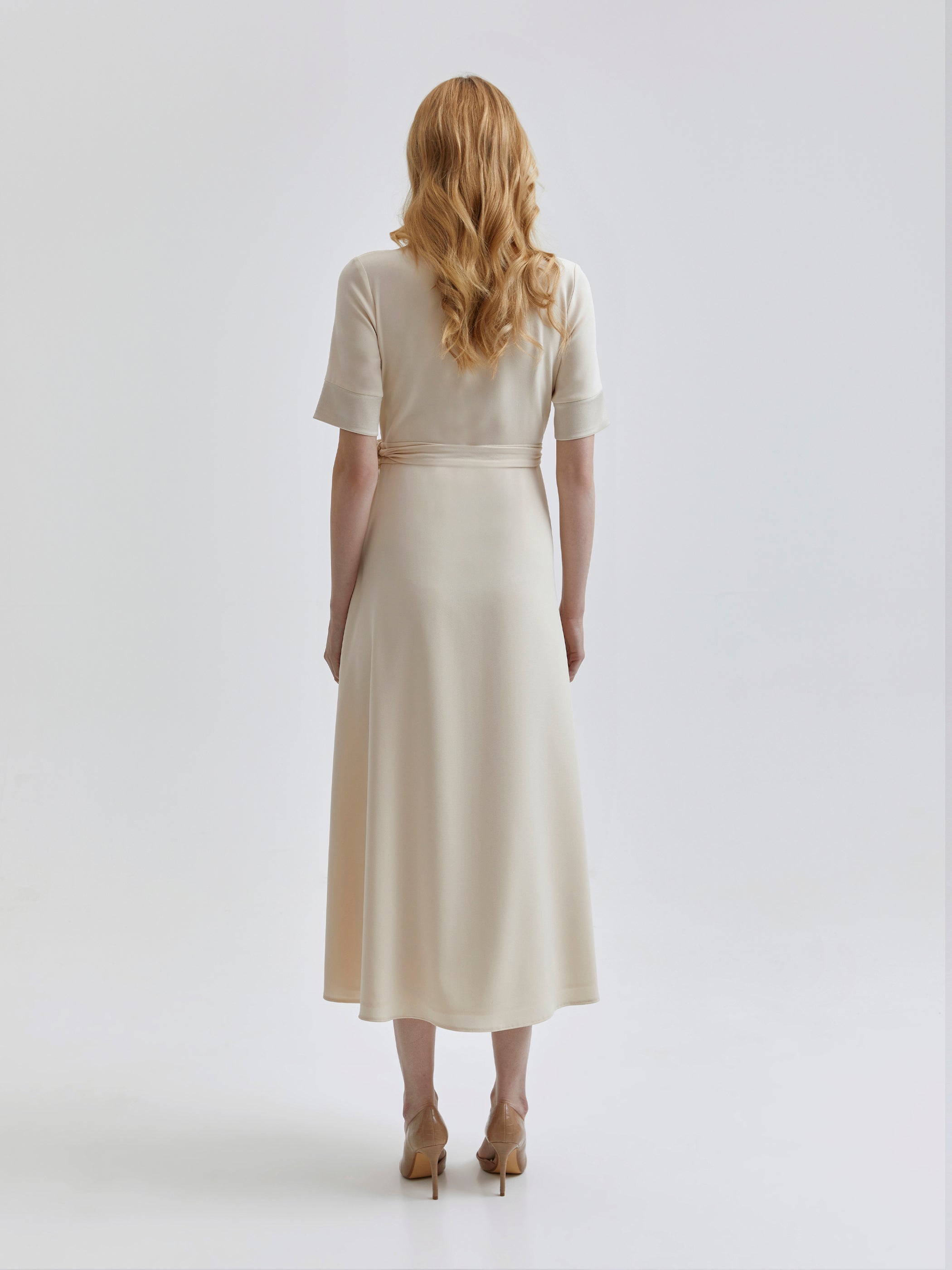 Fenella Mekko