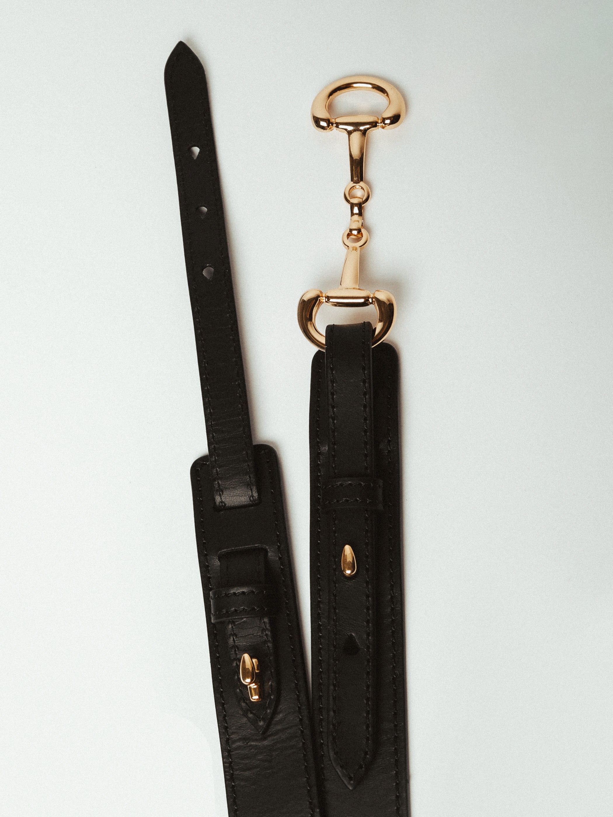 Gadia Belt