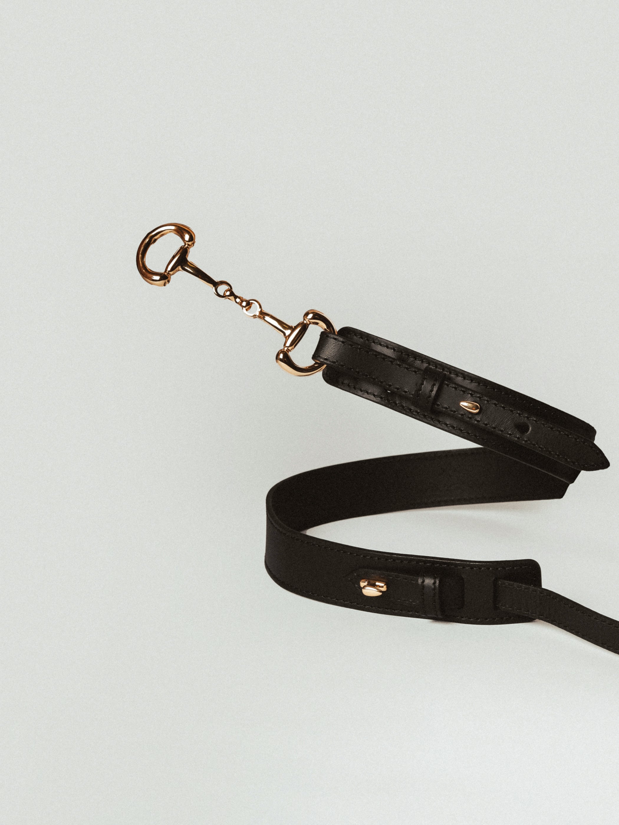 Gadia Belt