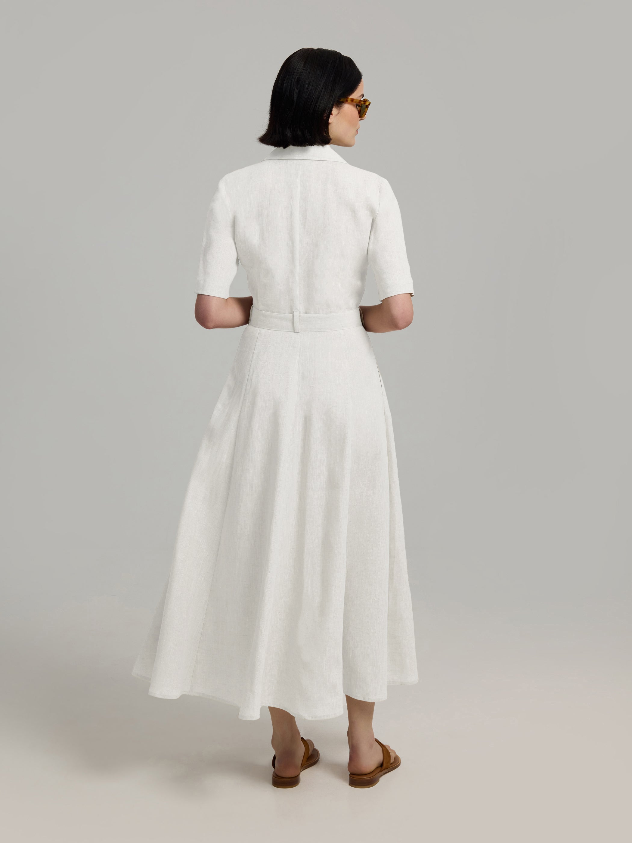 Giorgia Pellavamekko