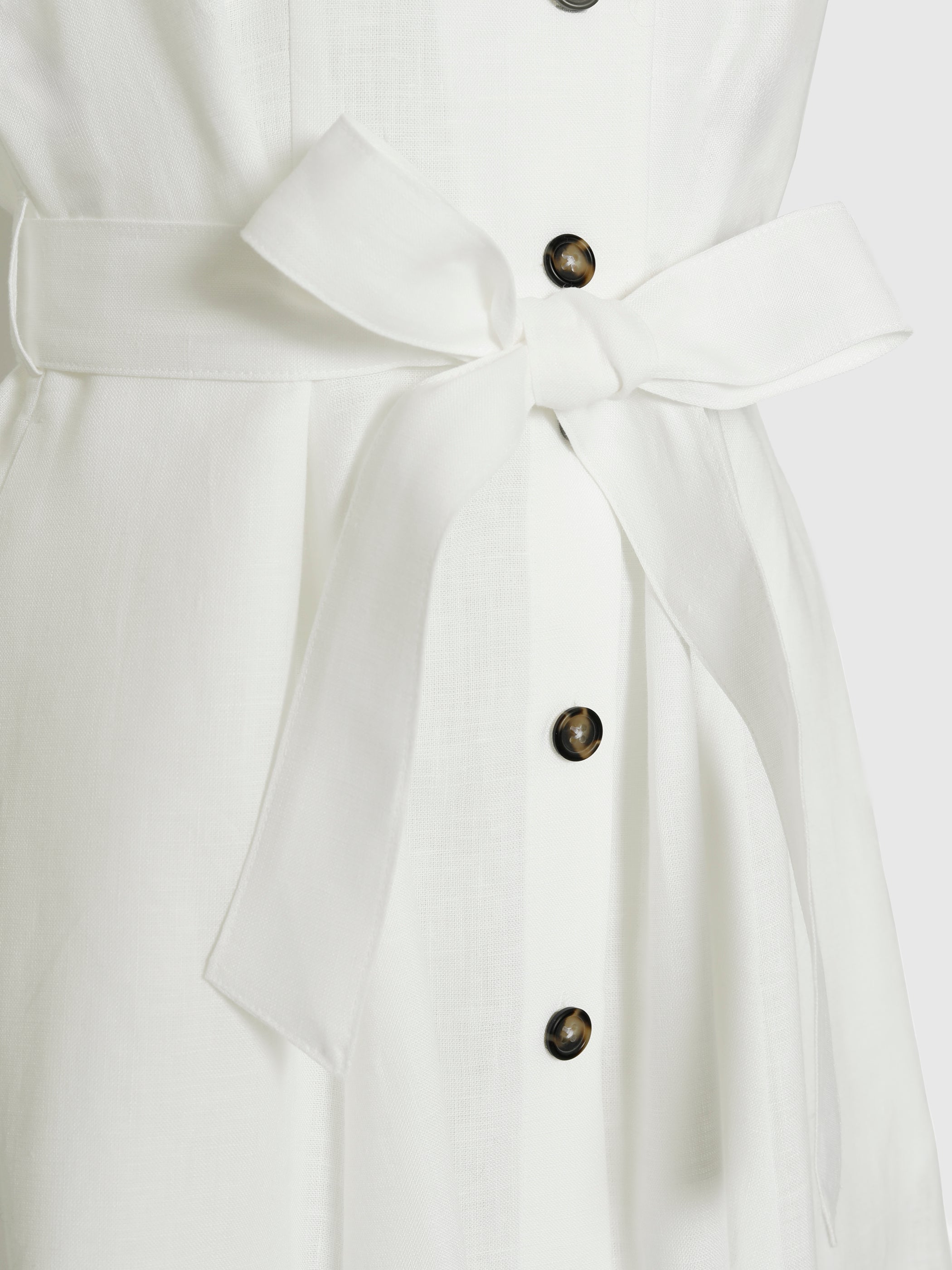 Giorgia Pellavamekko