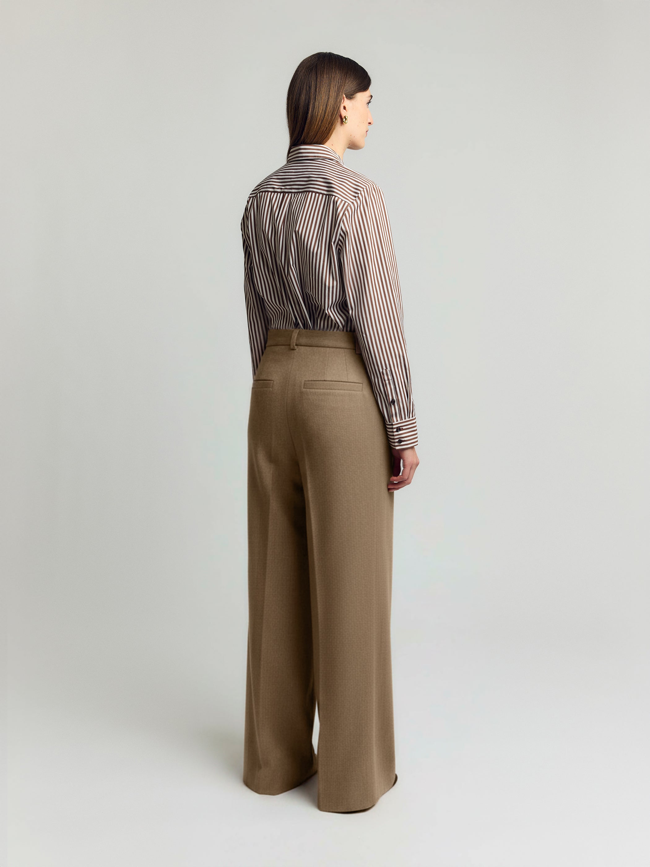 Gisella Trousers