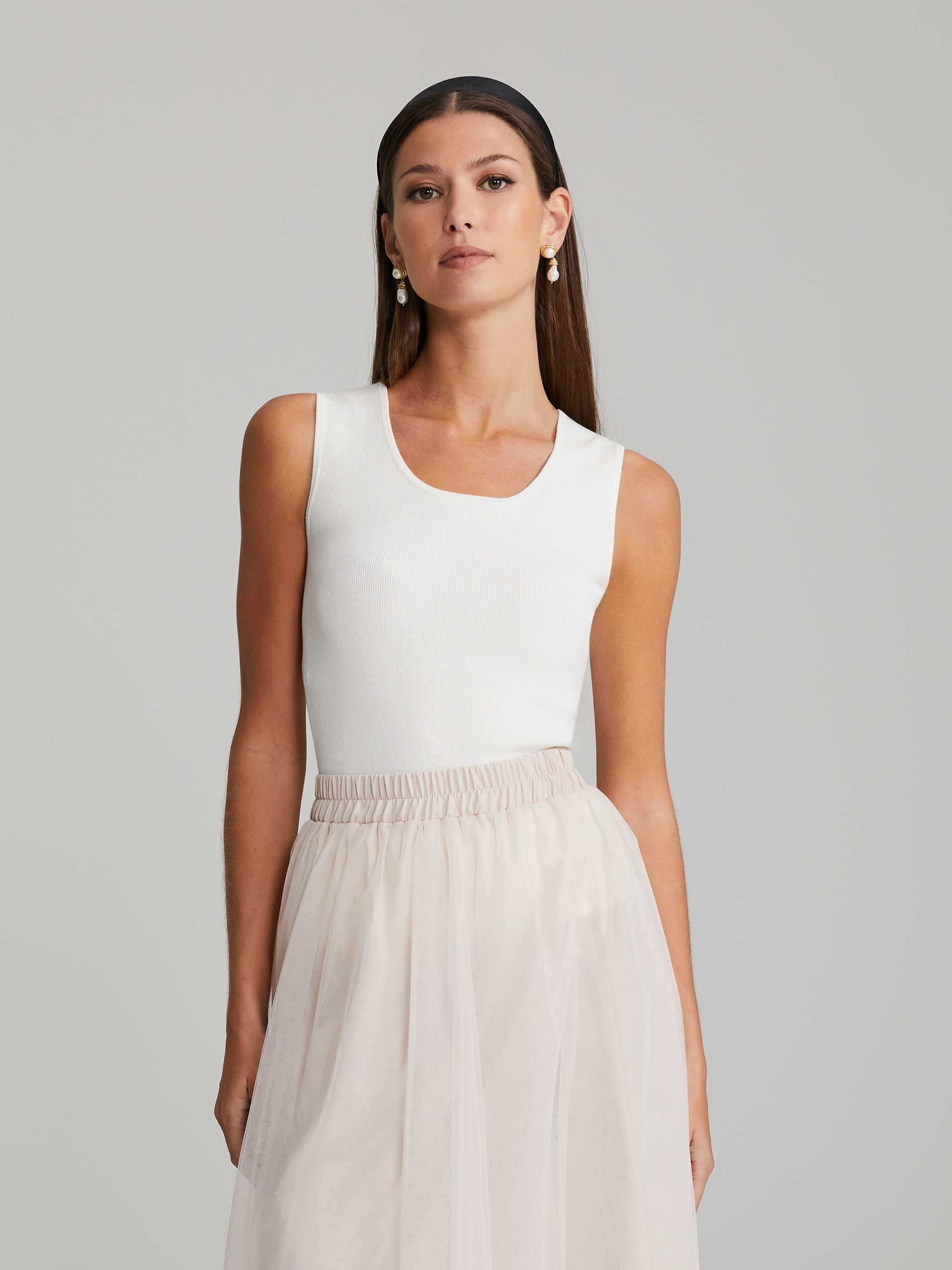 Hannele L Topp
