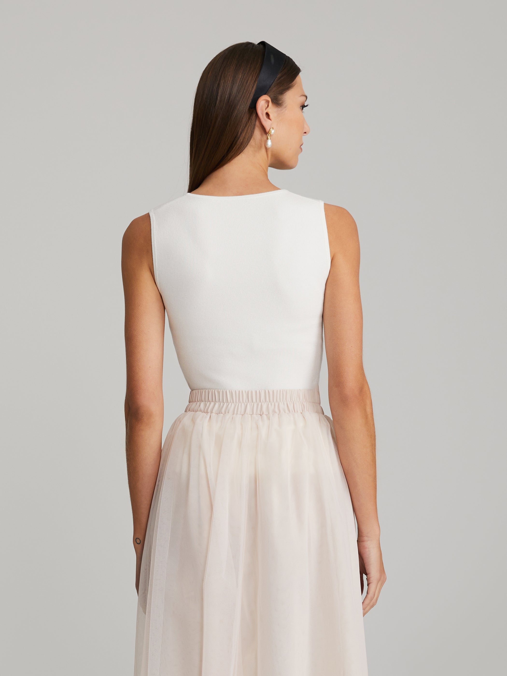 Hannele L Topp
