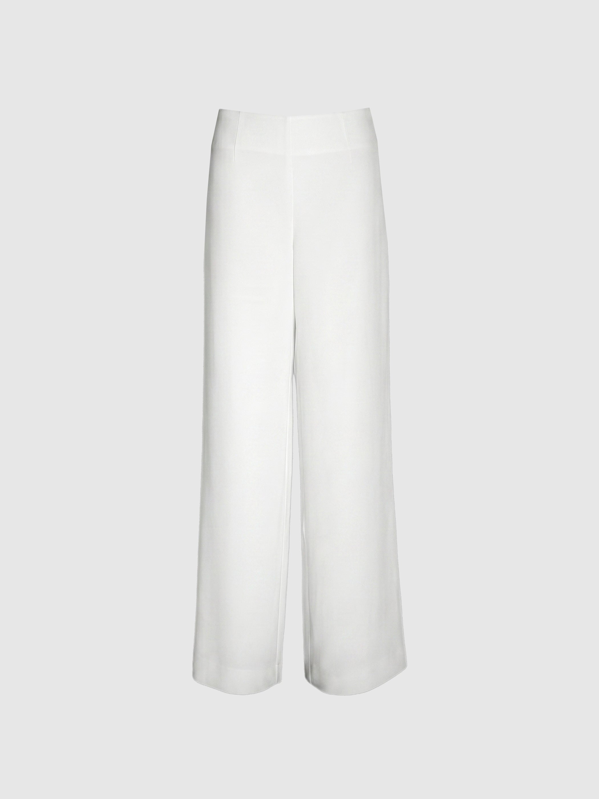 Hely V Trousers