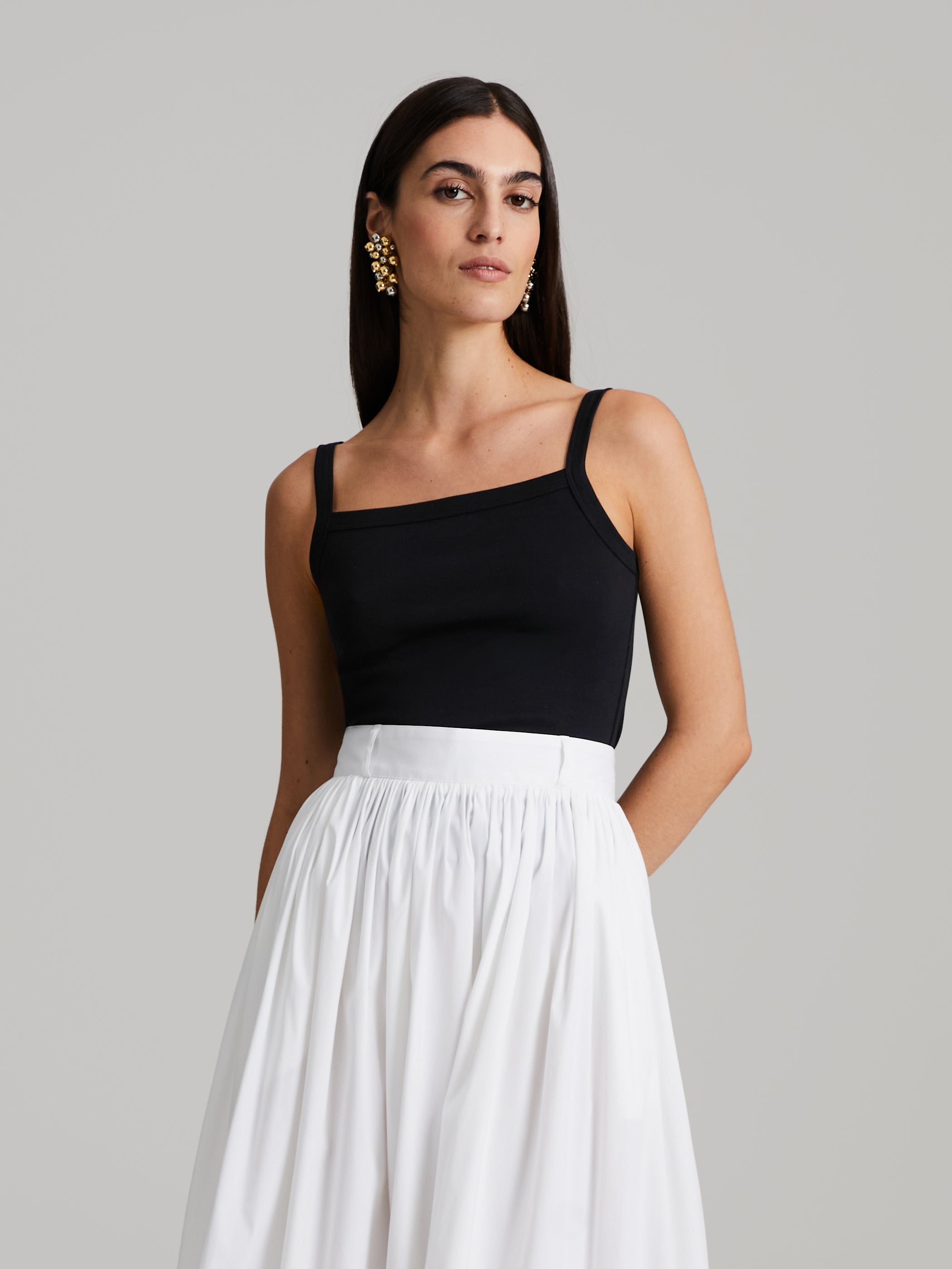 Ilsa Topp