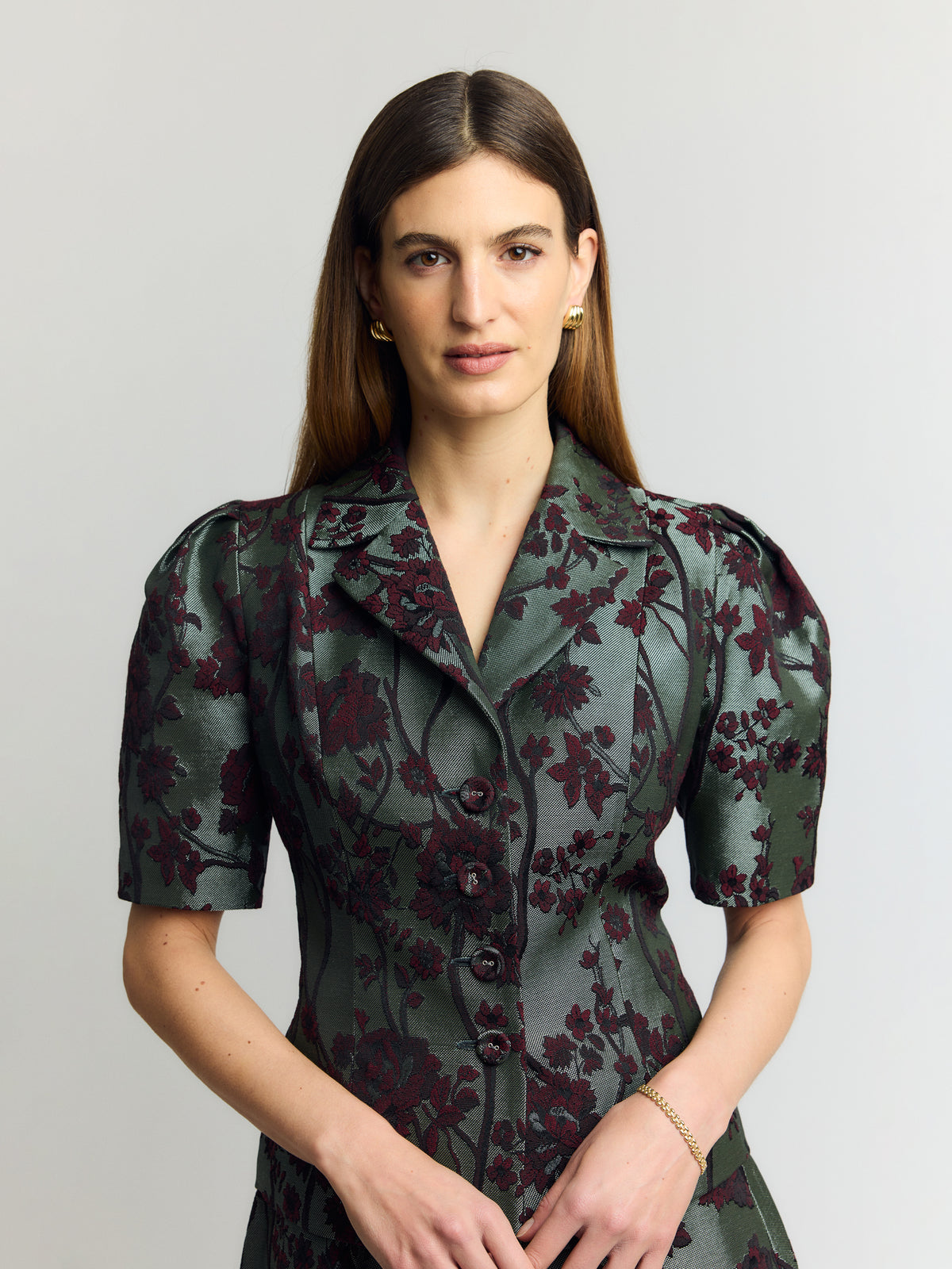 Ivona Blazer
