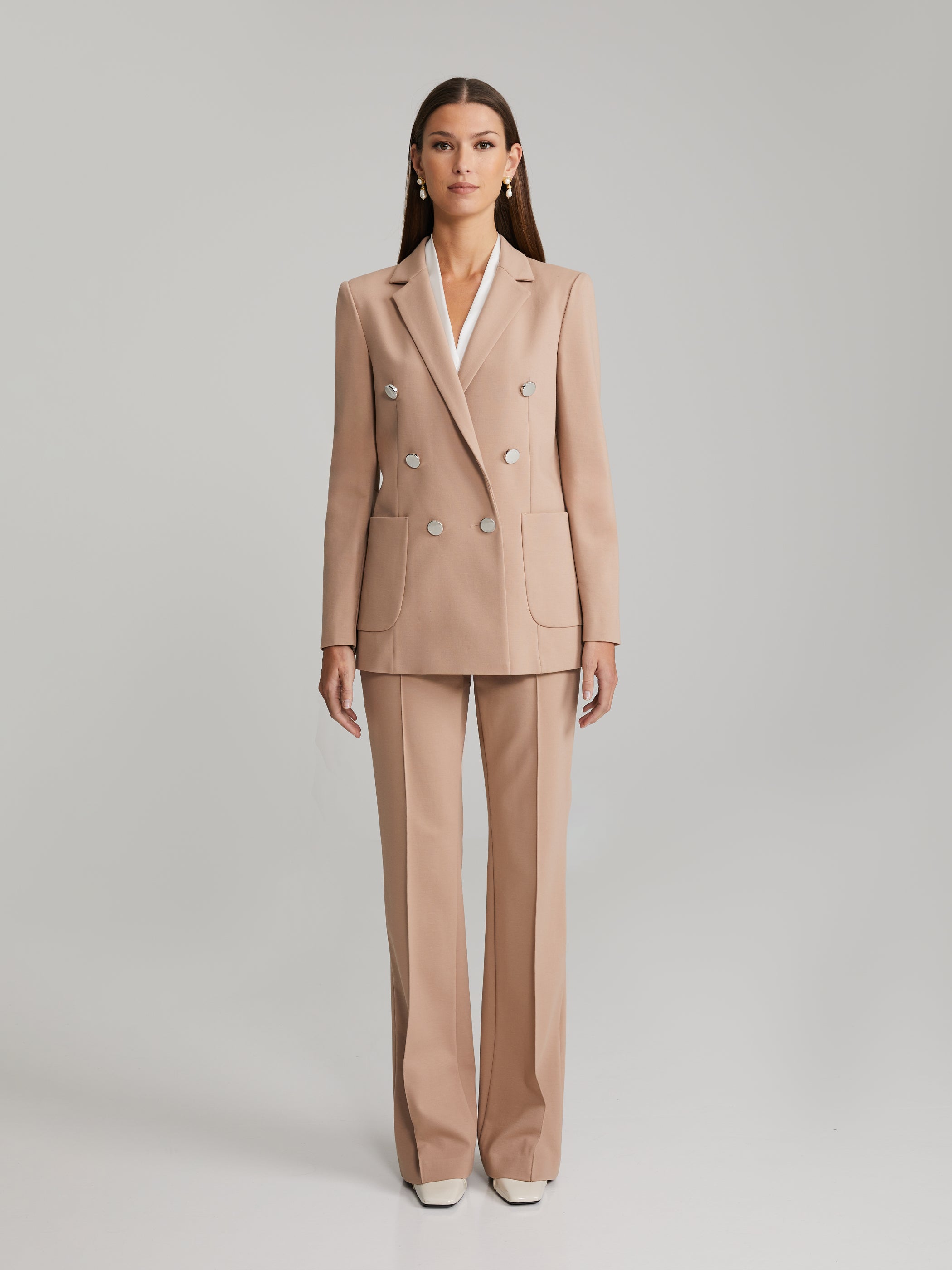 Dania Trousers