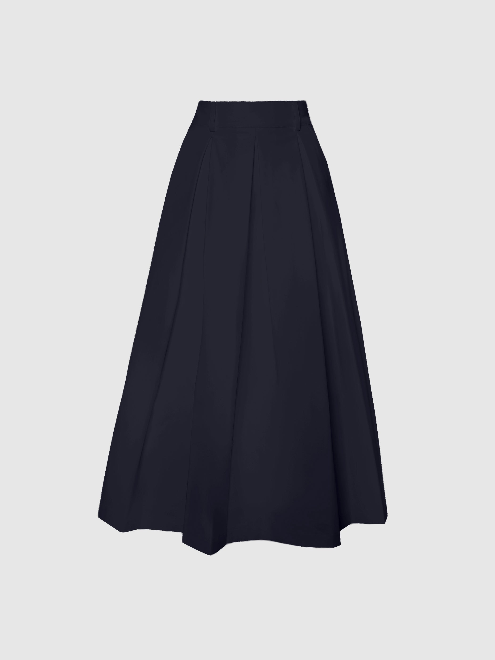 Jona 85 Skirt