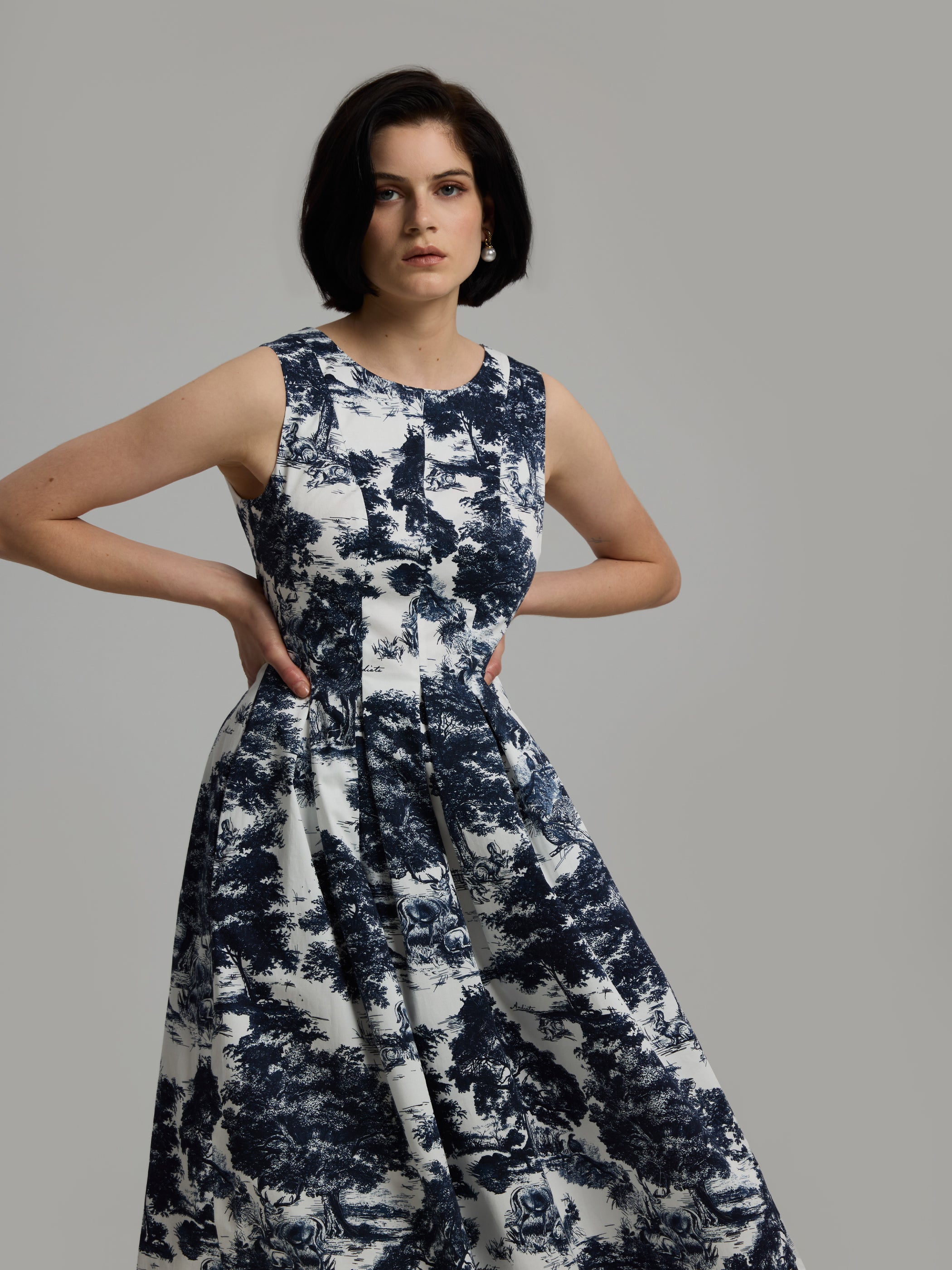 Julitta Mekko