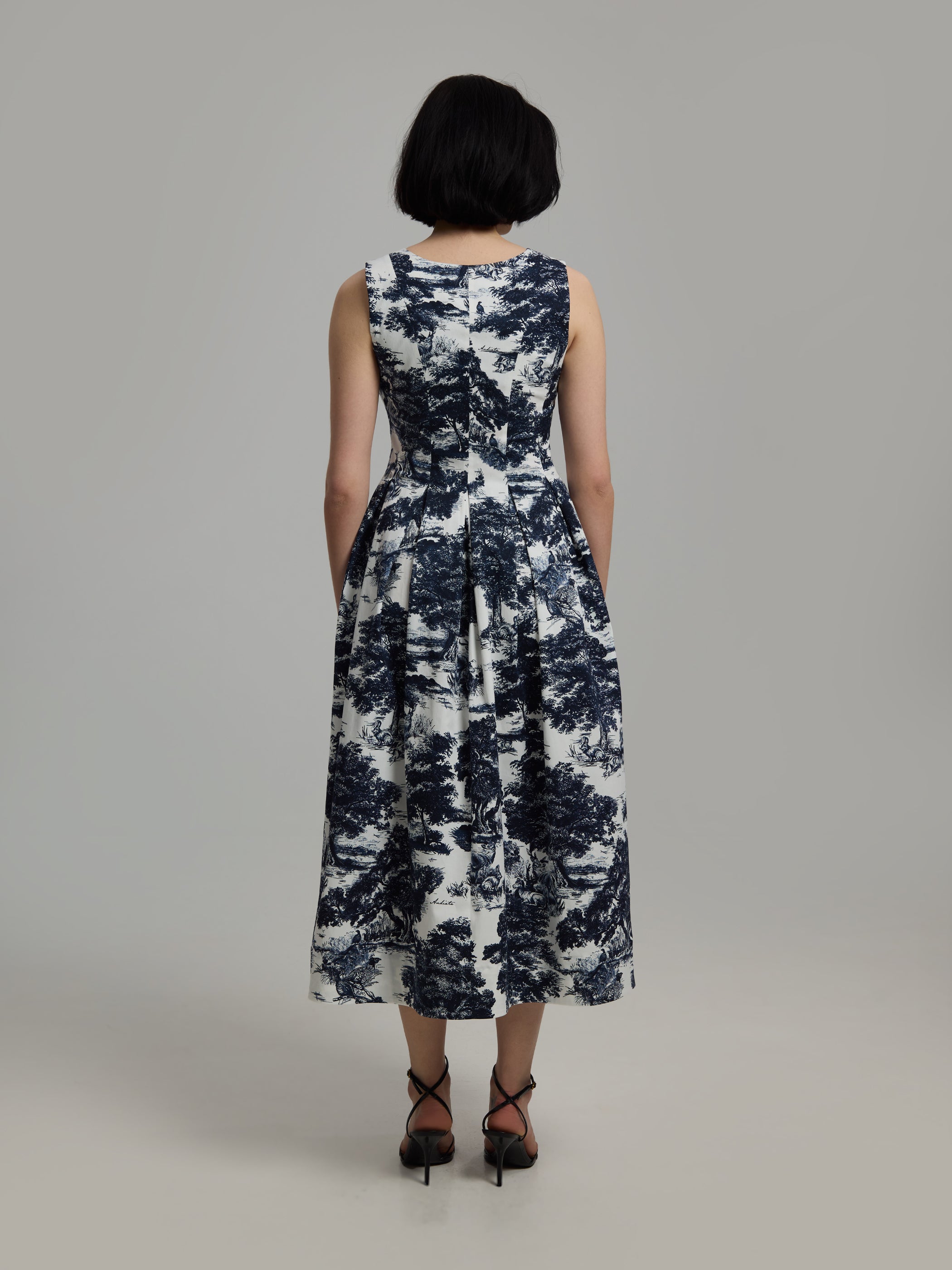Julitta Mekko
