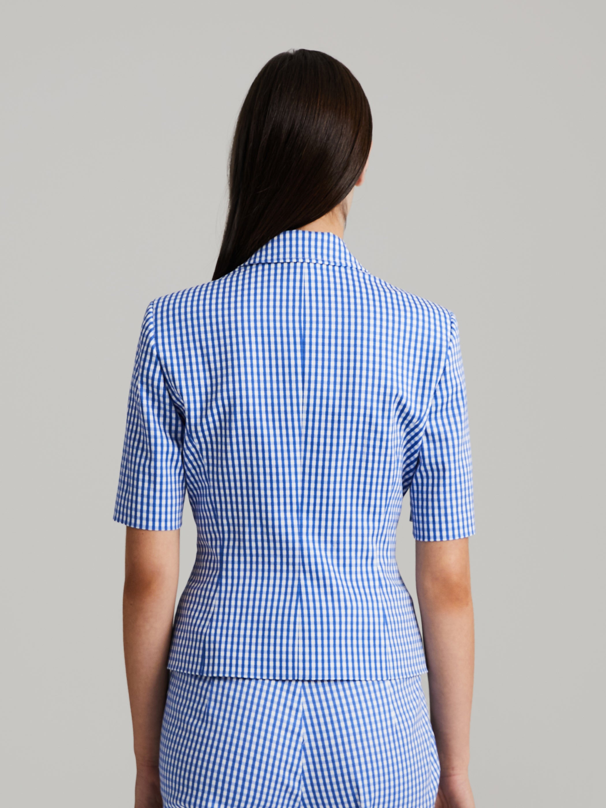 Juni Blazer