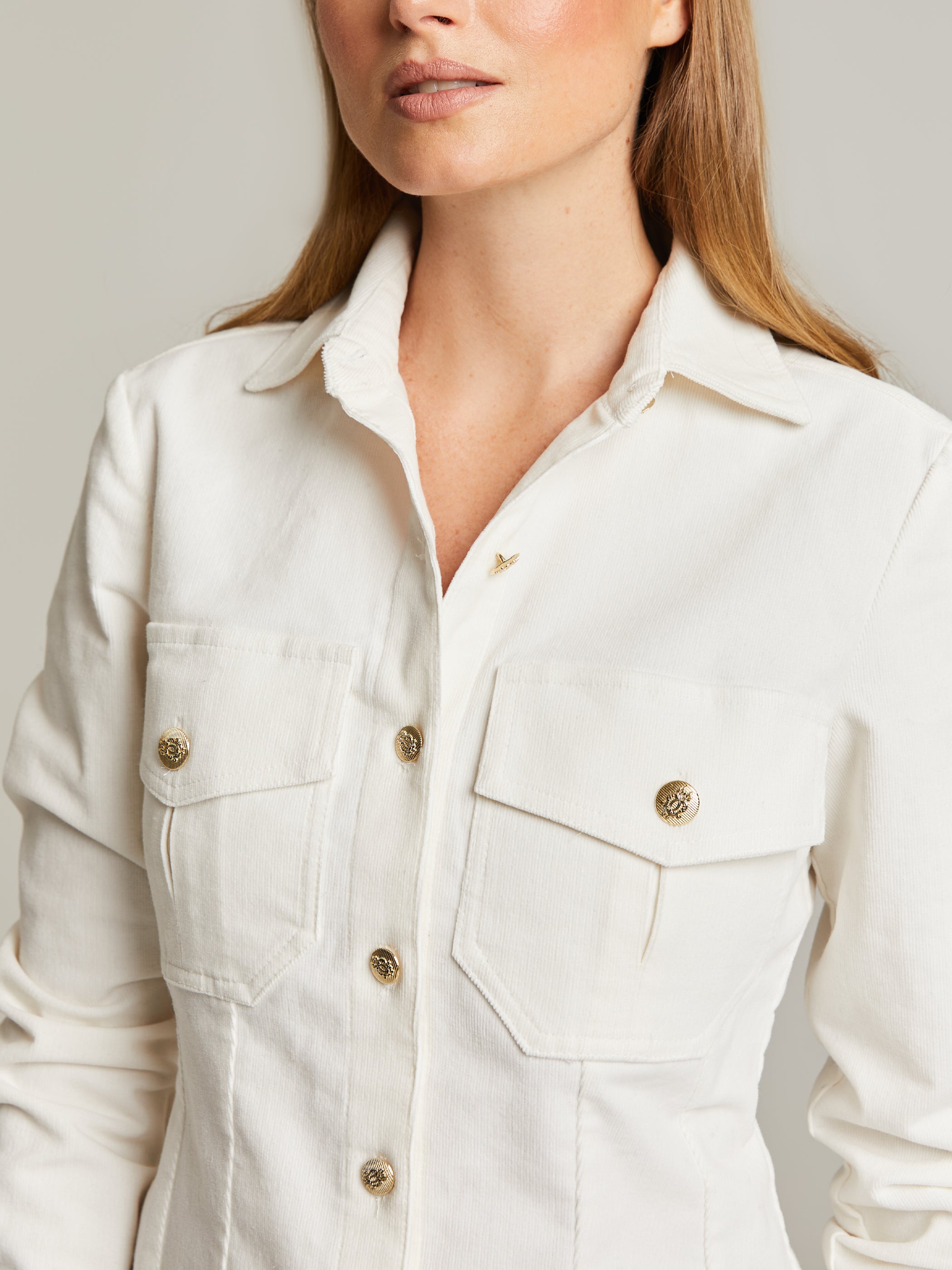 Kajsa Paita