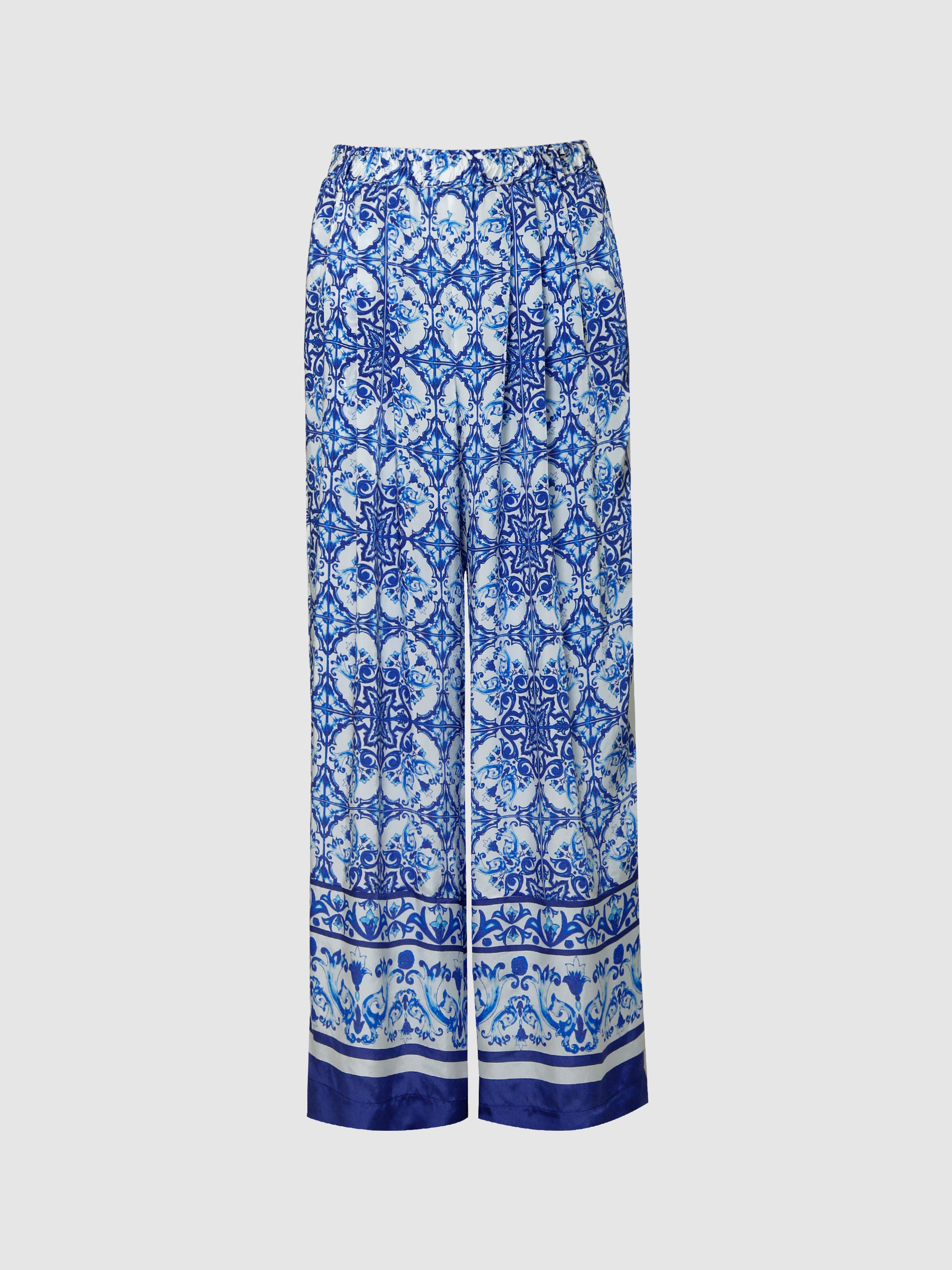 Karie 2 Trousers