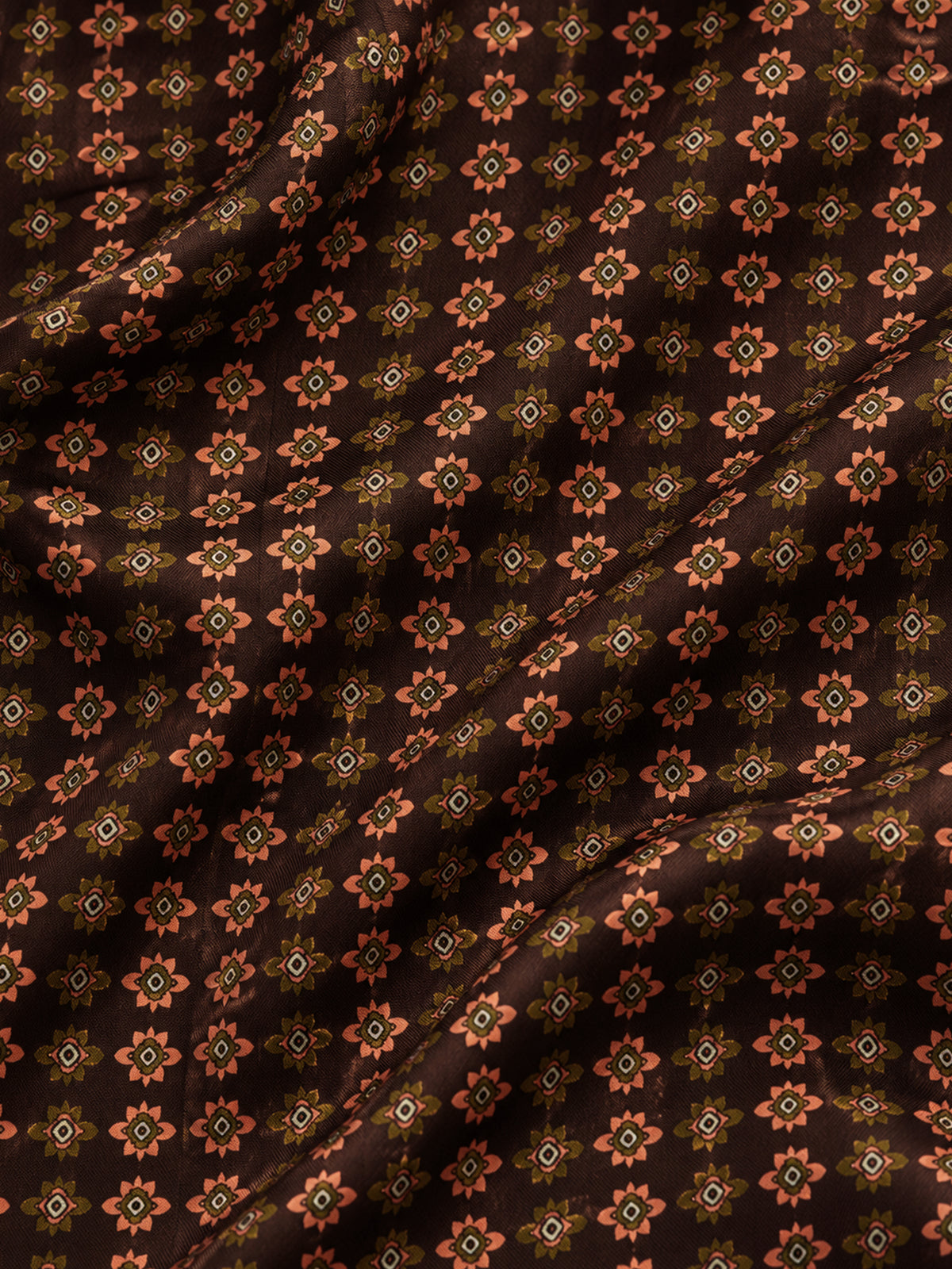 Likki Shirt