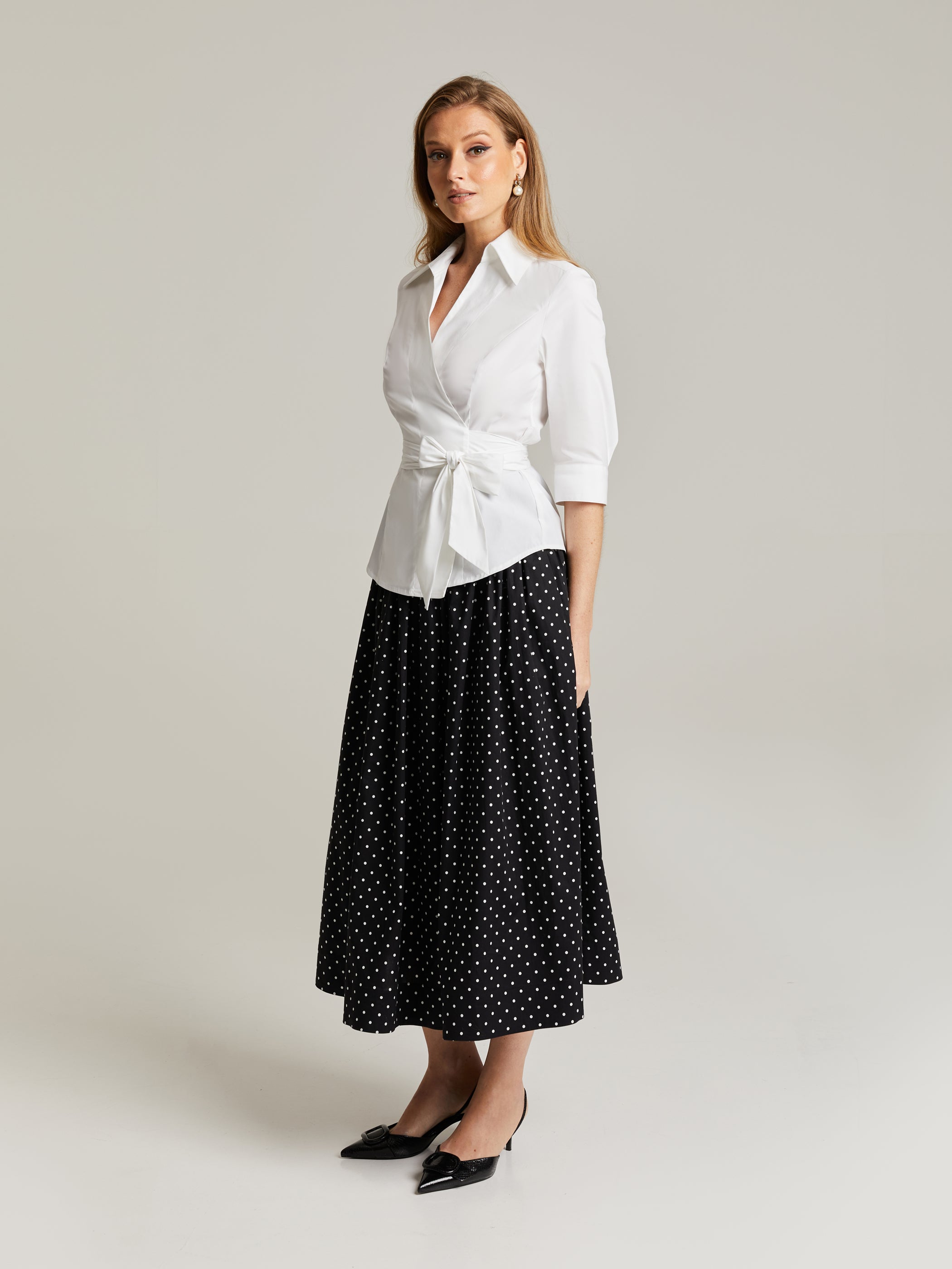 Kiira Kietaisupusero