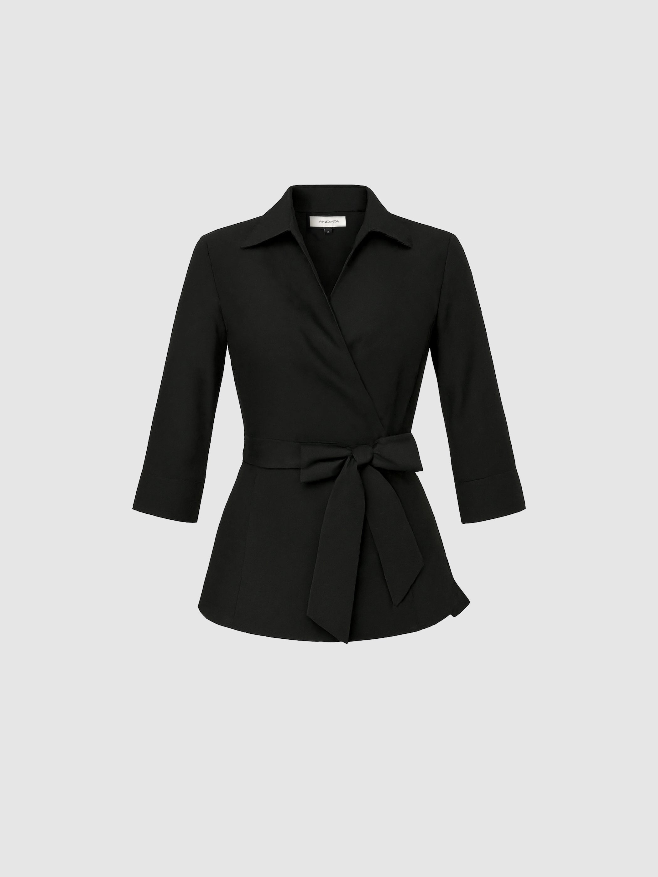 Kiira Kietaisupusero