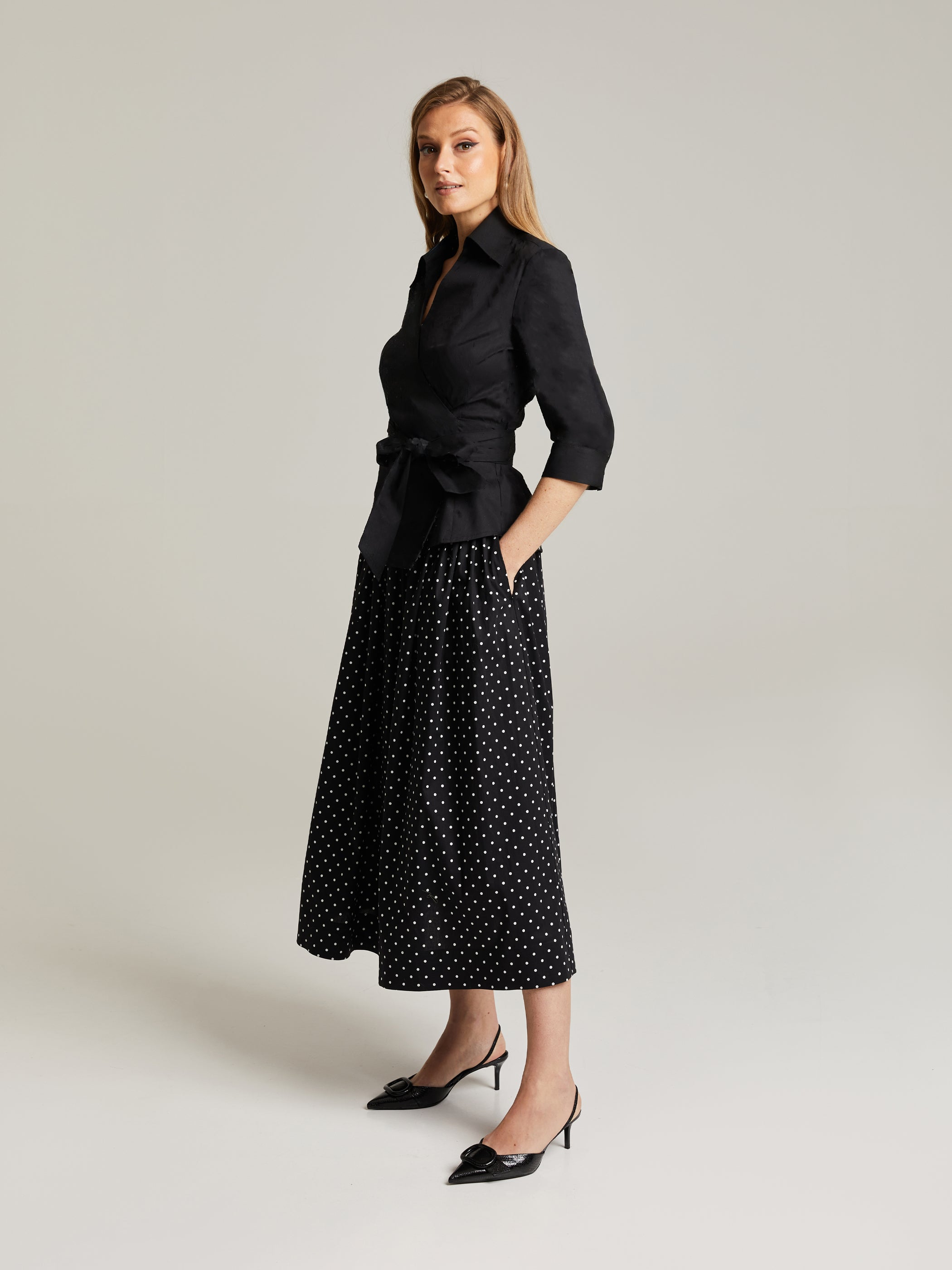 Kiira Kietaisupusero