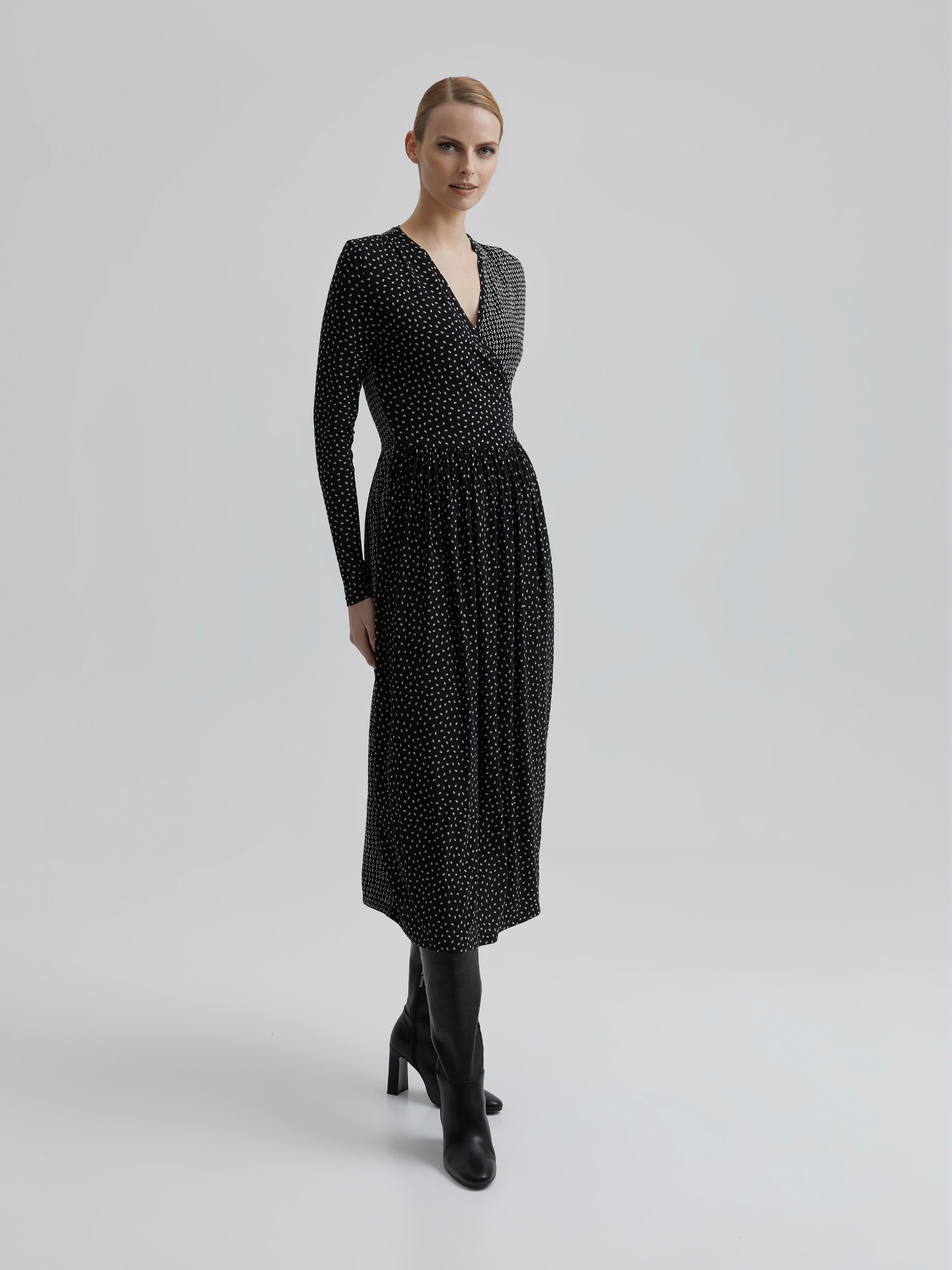 Kiti Mekko