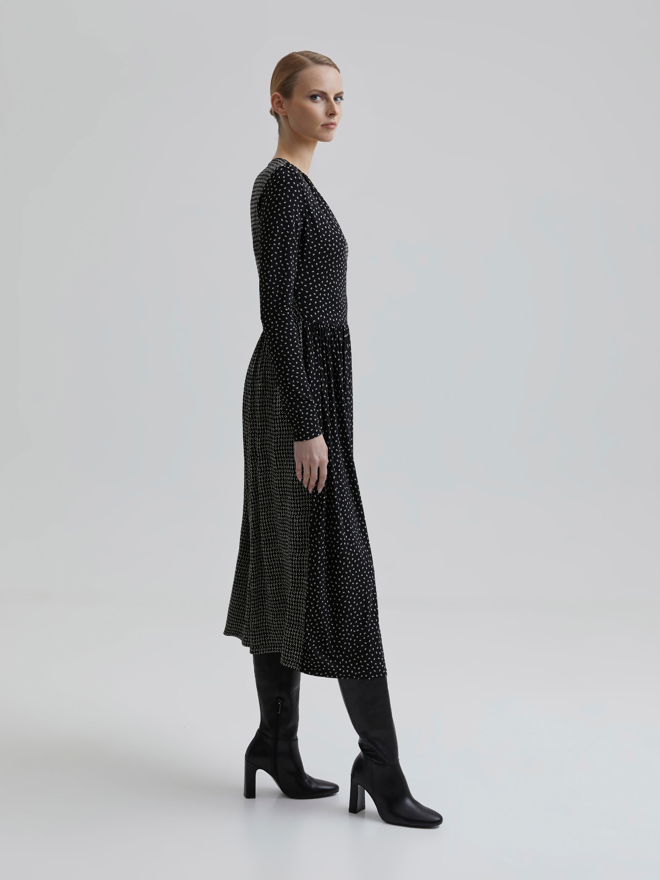 Kiti Mekko