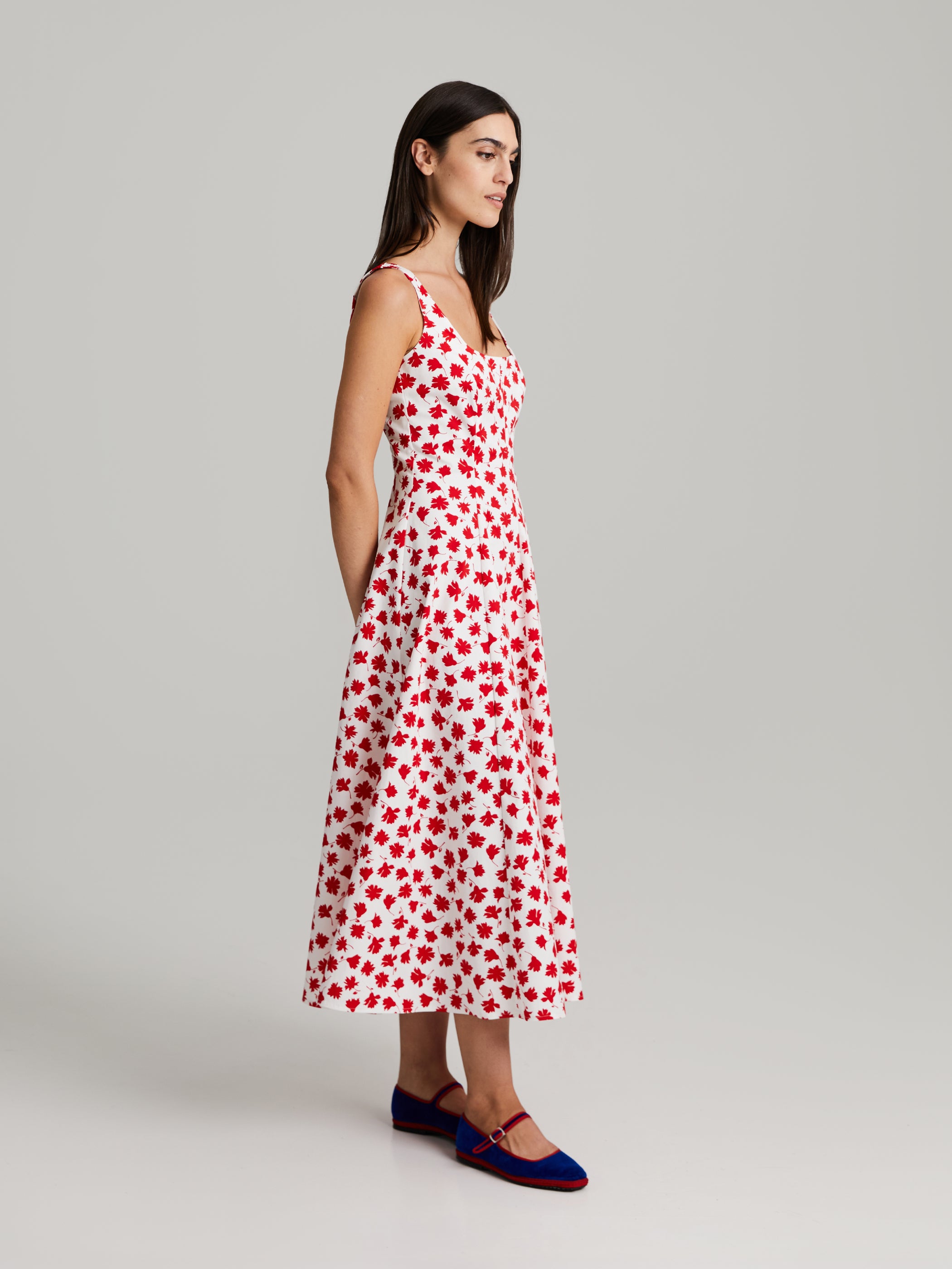 Leya Mekko