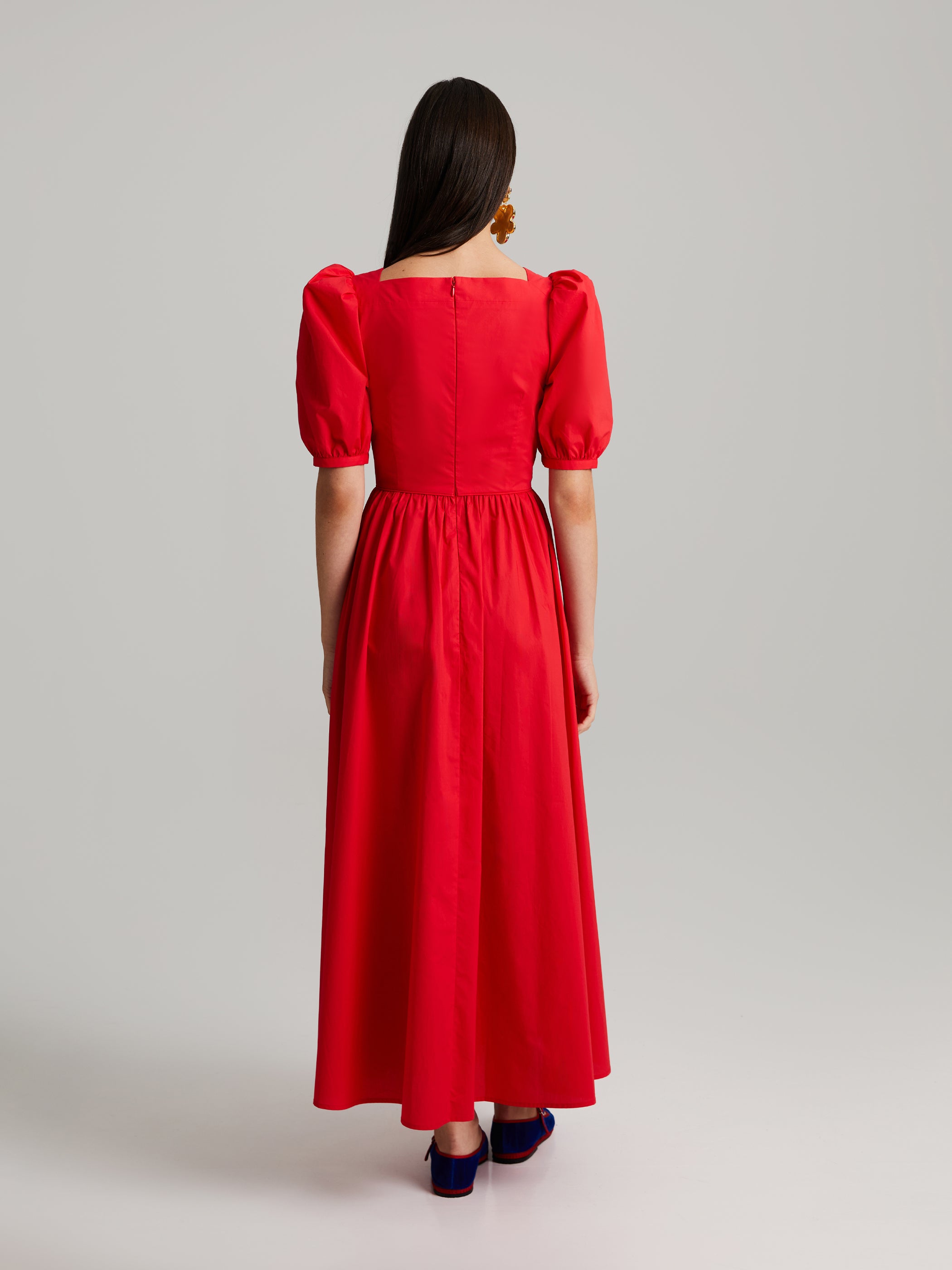 Lovella Mekko
