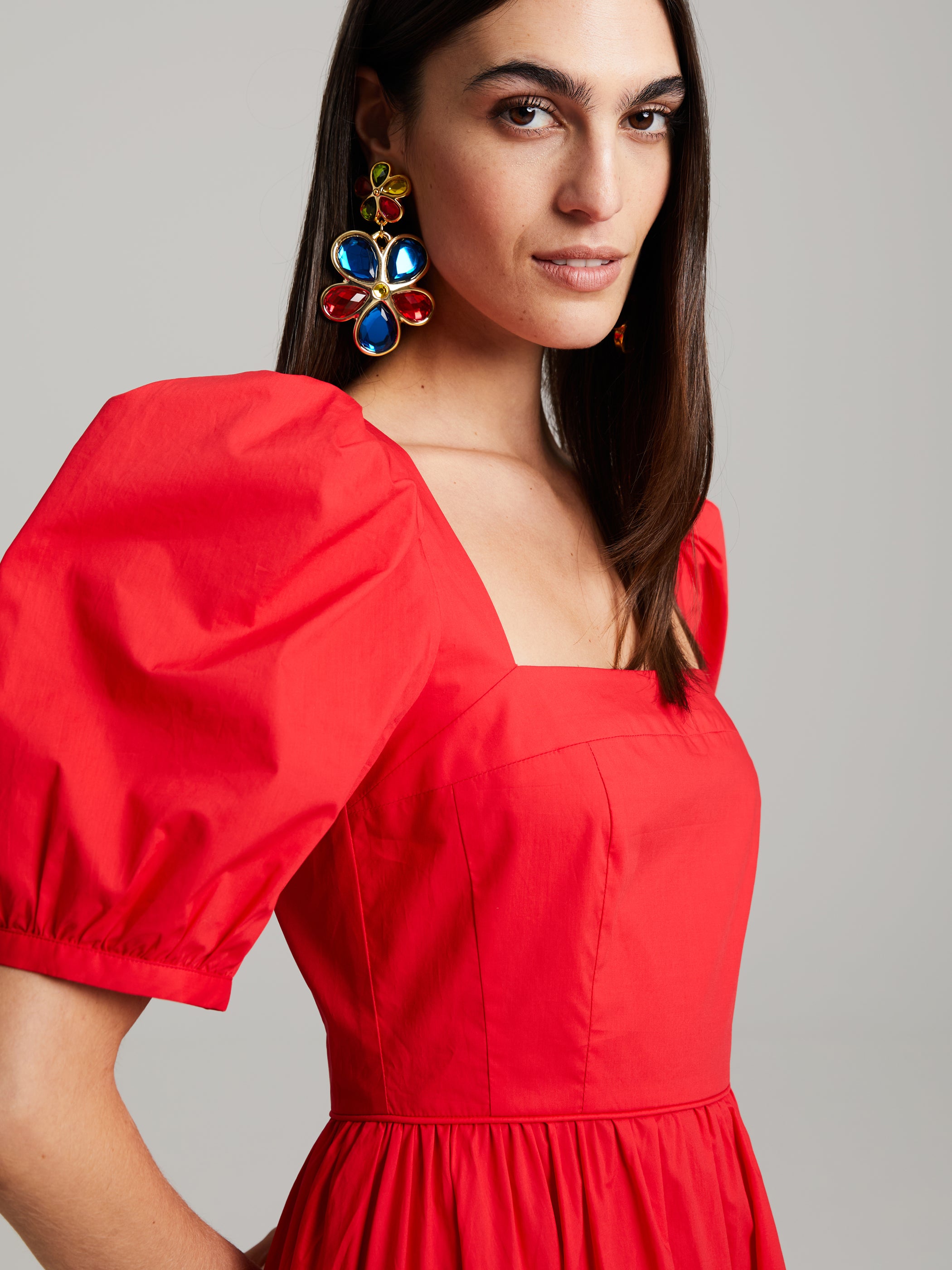 Lovella Mekko