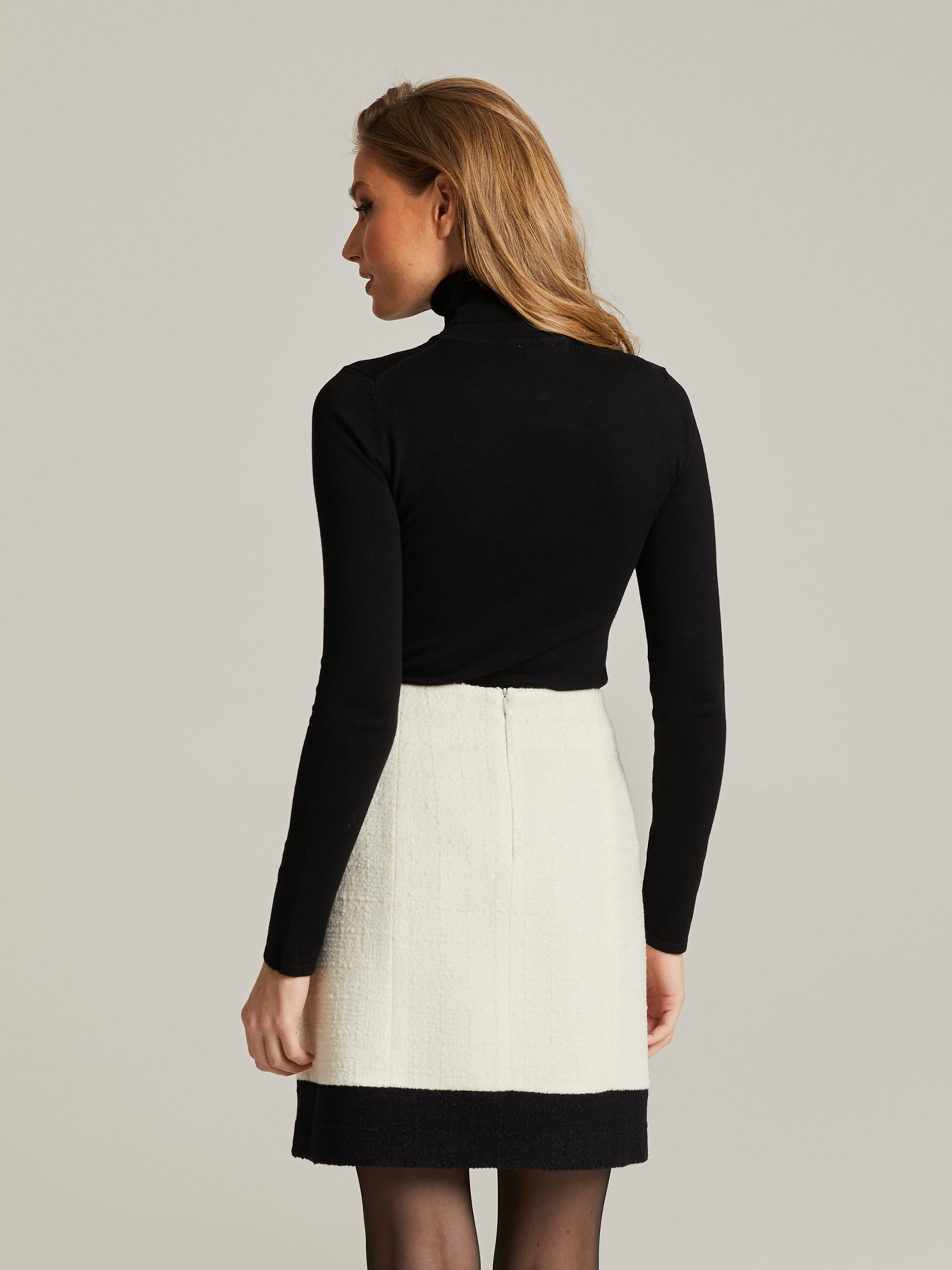 Luci 50 Skirt