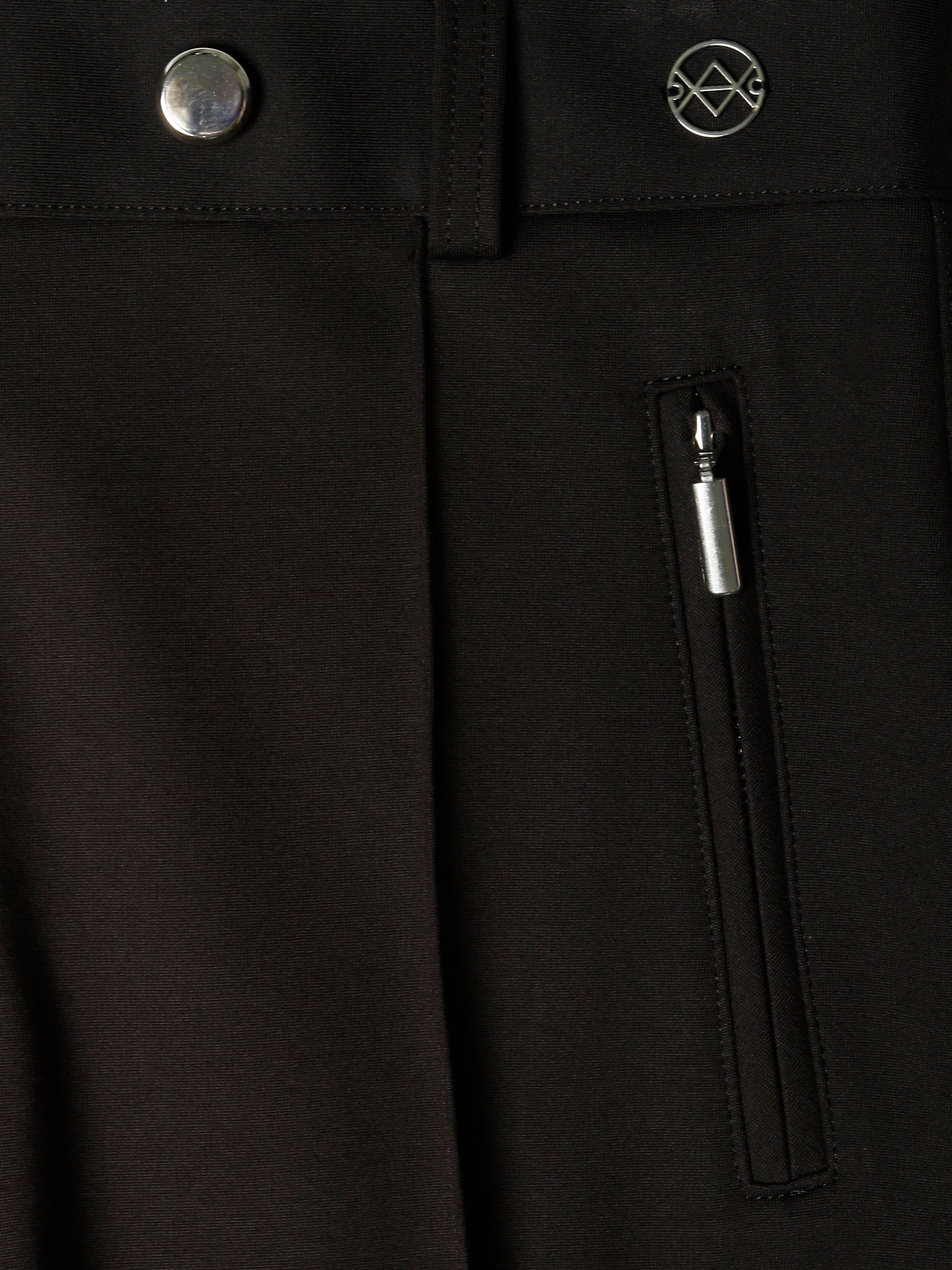 Marog Housut
