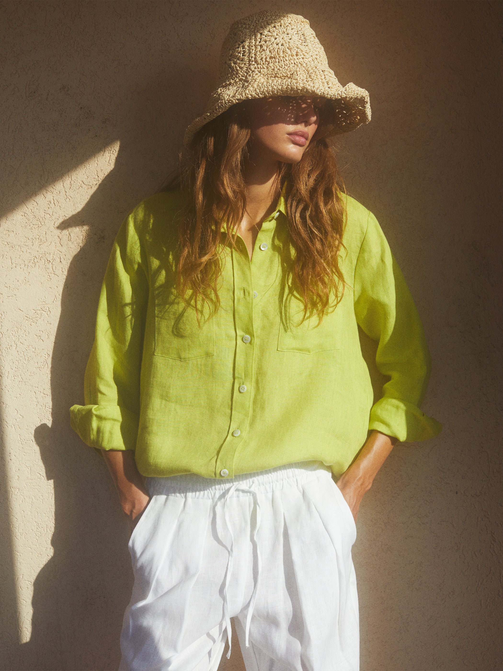 Claudette Hattu