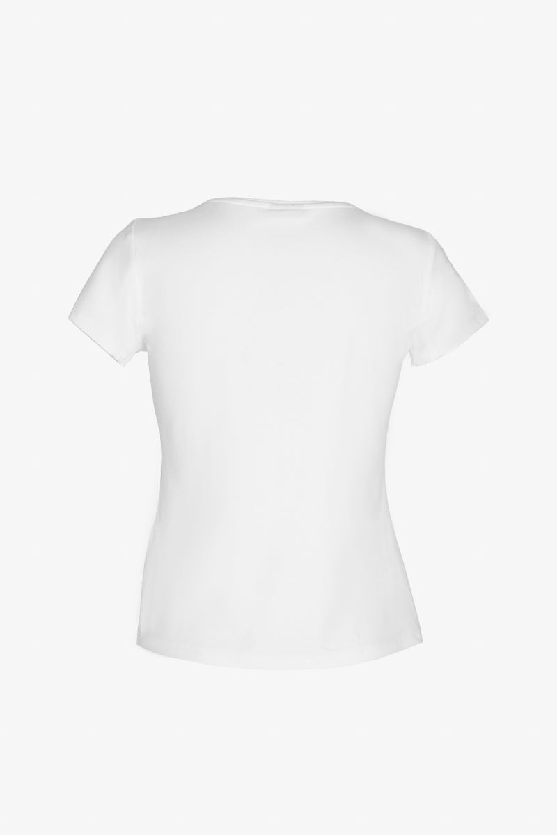 Poppy T-Shirt