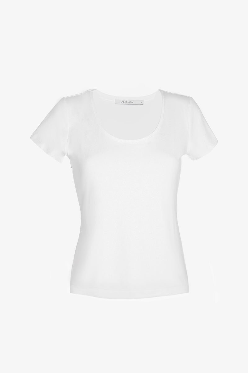 Poppy T-Shirt
